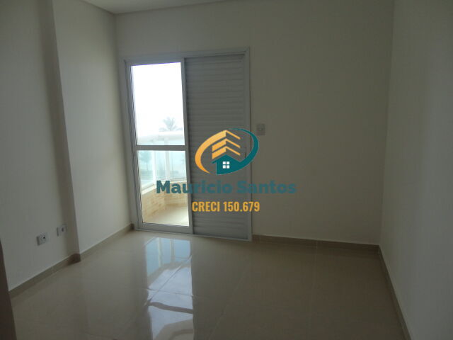 Apartamento à venda com 3 quartos, 1 suíte, 2 vagas e 110m² no Centro, Mongaguá (SP) — foto 26 de 30