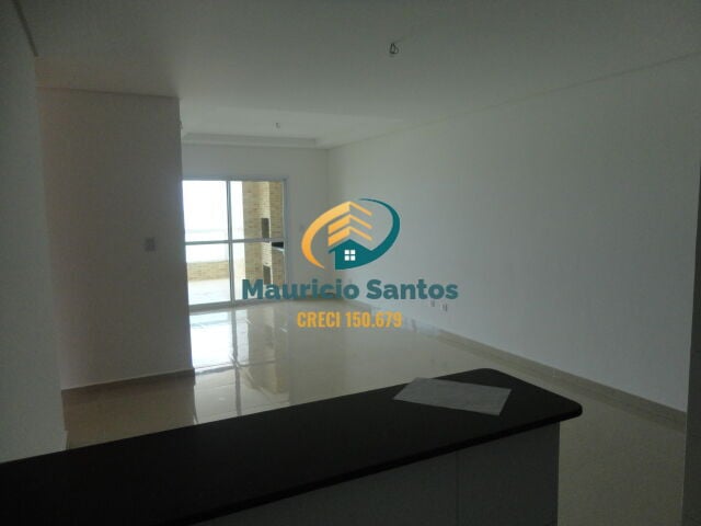 Apartamento à venda com 3 quartos, 1 suíte, 2 vagas e 110m² no Centro, Mongaguá (SP) — foto 3 de 30