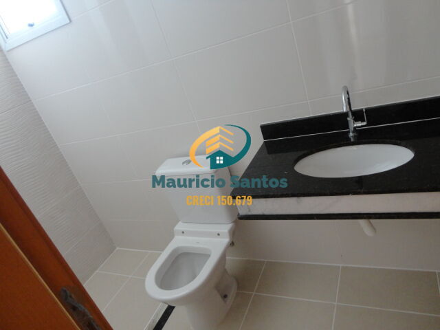 Apartamento à venda com 3 quartos, 1 suíte, 2 vagas e 110m² no Centro, Mongaguá (SP) — foto 23 de 30