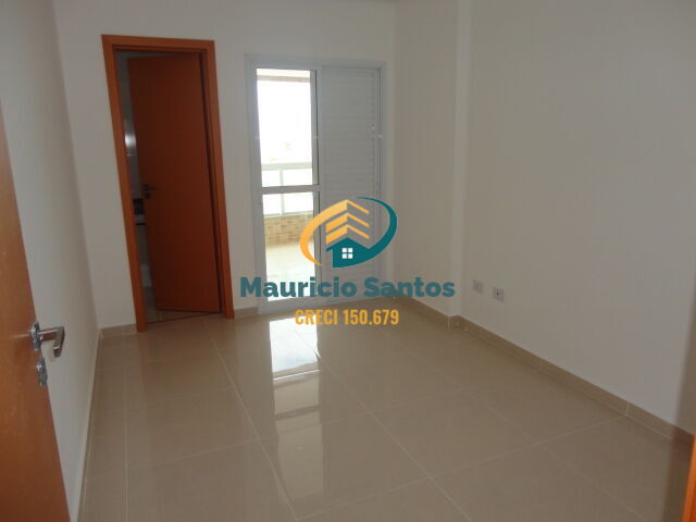 Apartamento à venda com 3 quartos, 1 suíte, 2 vagas e 110m² no Centro, Mongaguá (SP) — foto 22 de 30