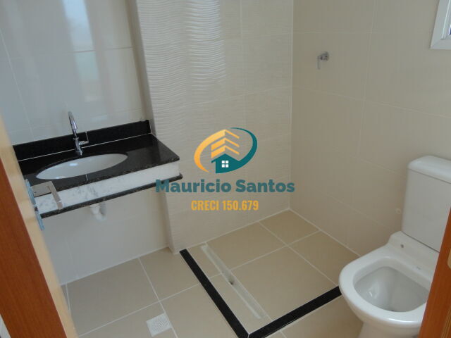 Apartamento à venda com 3 quartos, 1 suíte, 2 vagas e 110m² no Centro, Mongaguá (SP) — foto 24 de 30