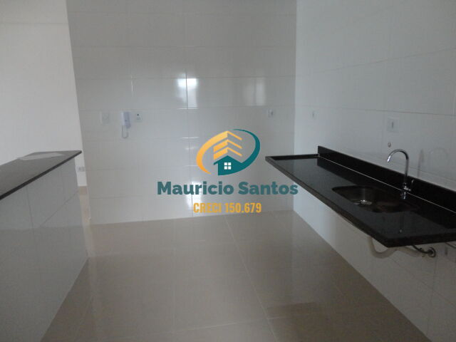 Apartamento à venda com 3 quartos, 1 suíte, 2 vagas e 110m² no Centro, Mongaguá (SP) — foto 17 de 30