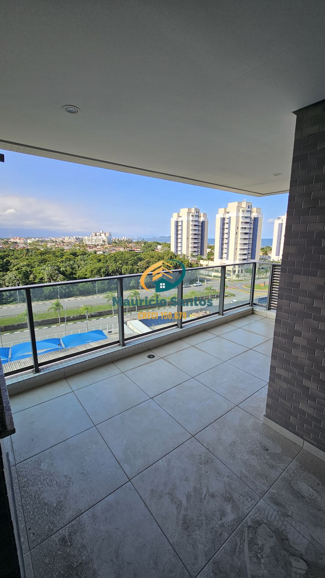 Apartamento à venda com 2 quartos, 1 suíte, 2 vagas e 76m² no Centro, Bertioga (SP) — foto 10 de 30