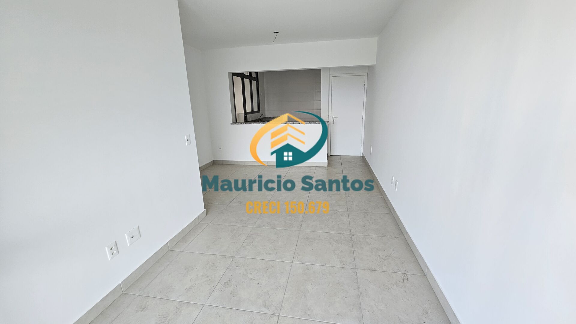 Apartamento à venda com 2 quartos, 1 suíte, 2 vagas e 76m² no Centro, Bertioga (SP) — foto 4 de 30
