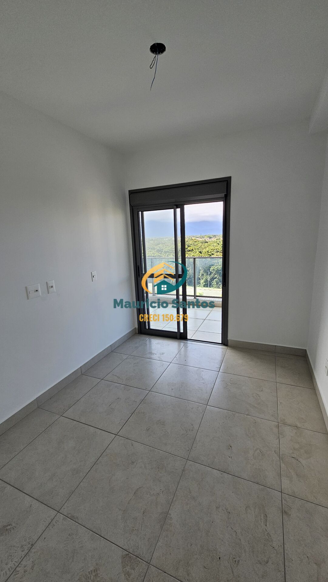 Apartamento à venda com 2 quartos, 1 suíte, 2 vagas e 76m² no Centro, Bertioga (SP) — foto 20 de 30