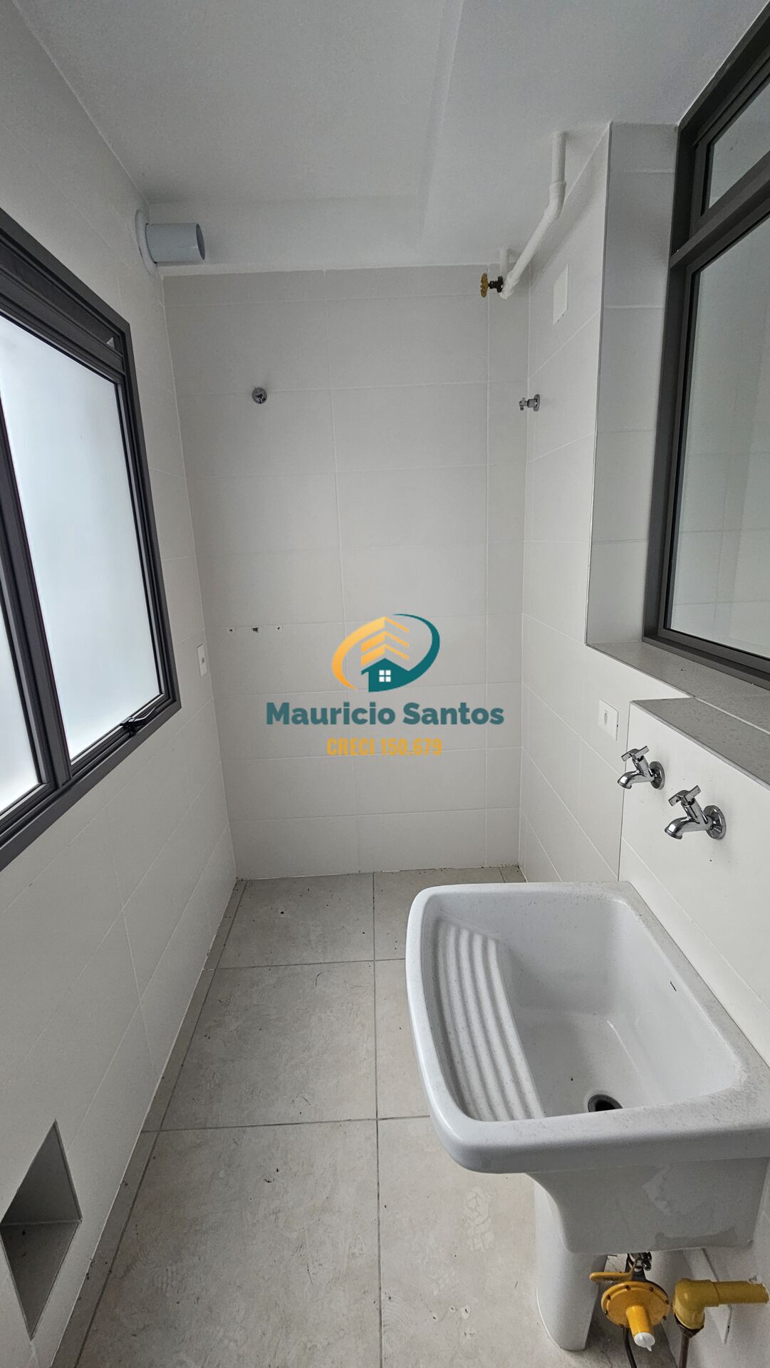 Apartamento à venda com 2 quartos, 1 suíte, 2 vagas e 76m² no Centro, Bertioga (SP) — foto 16 de 30