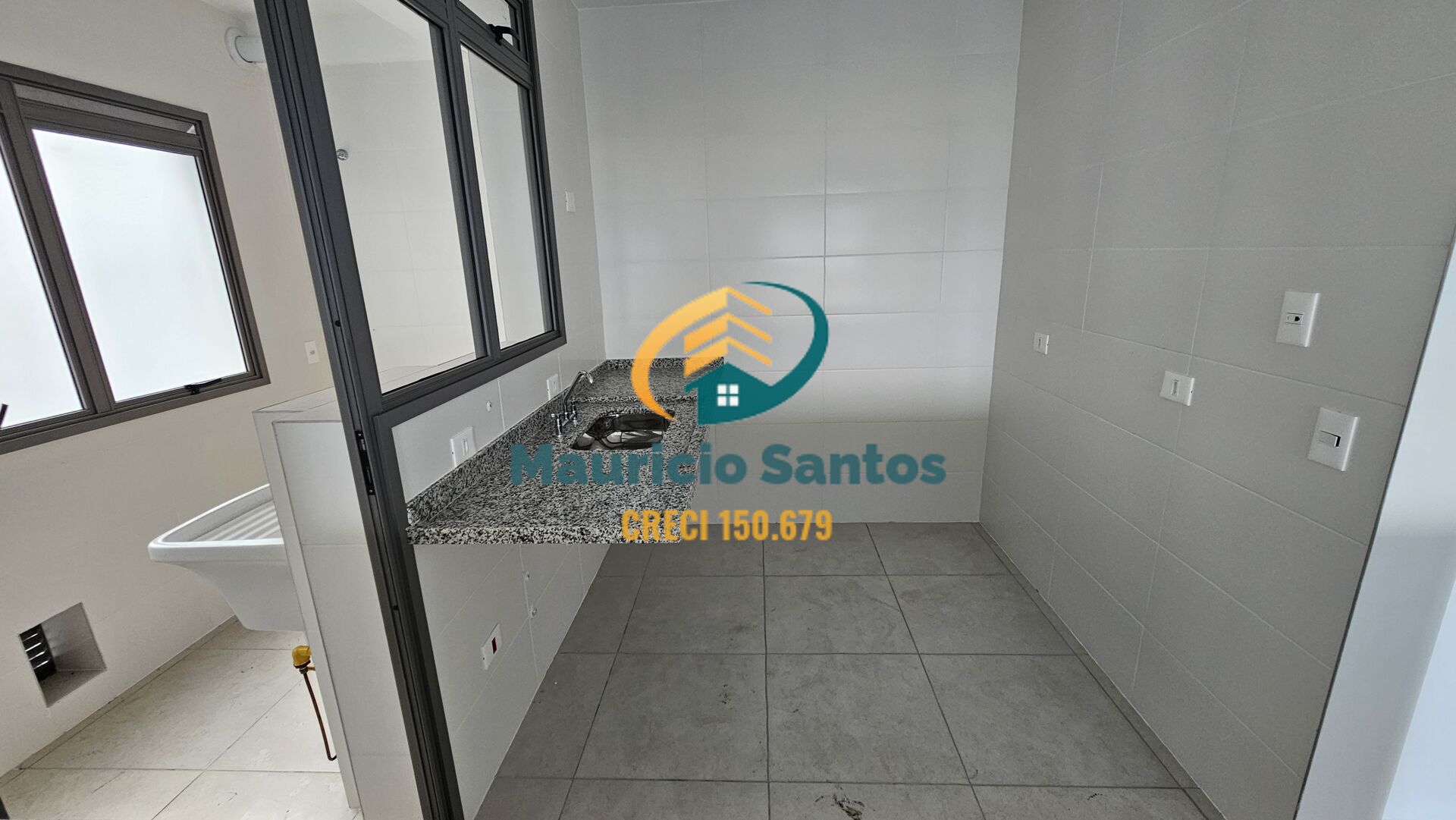 Apartamento à venda com 2 quartos, 1 suíte, 2 vagas e 76m² no Centro, Bertioga (SP) — foto 15 de 30