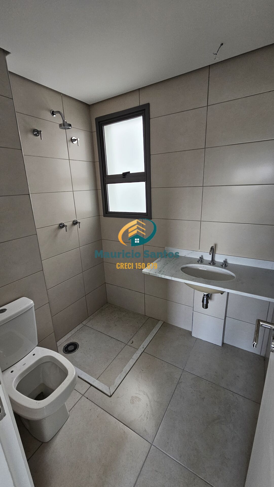 Apartamento à venda com 2 quartos, 1 suíte, 2 vagas e 76m² no Centro, Bertioga (SP) — foto 25 de 30