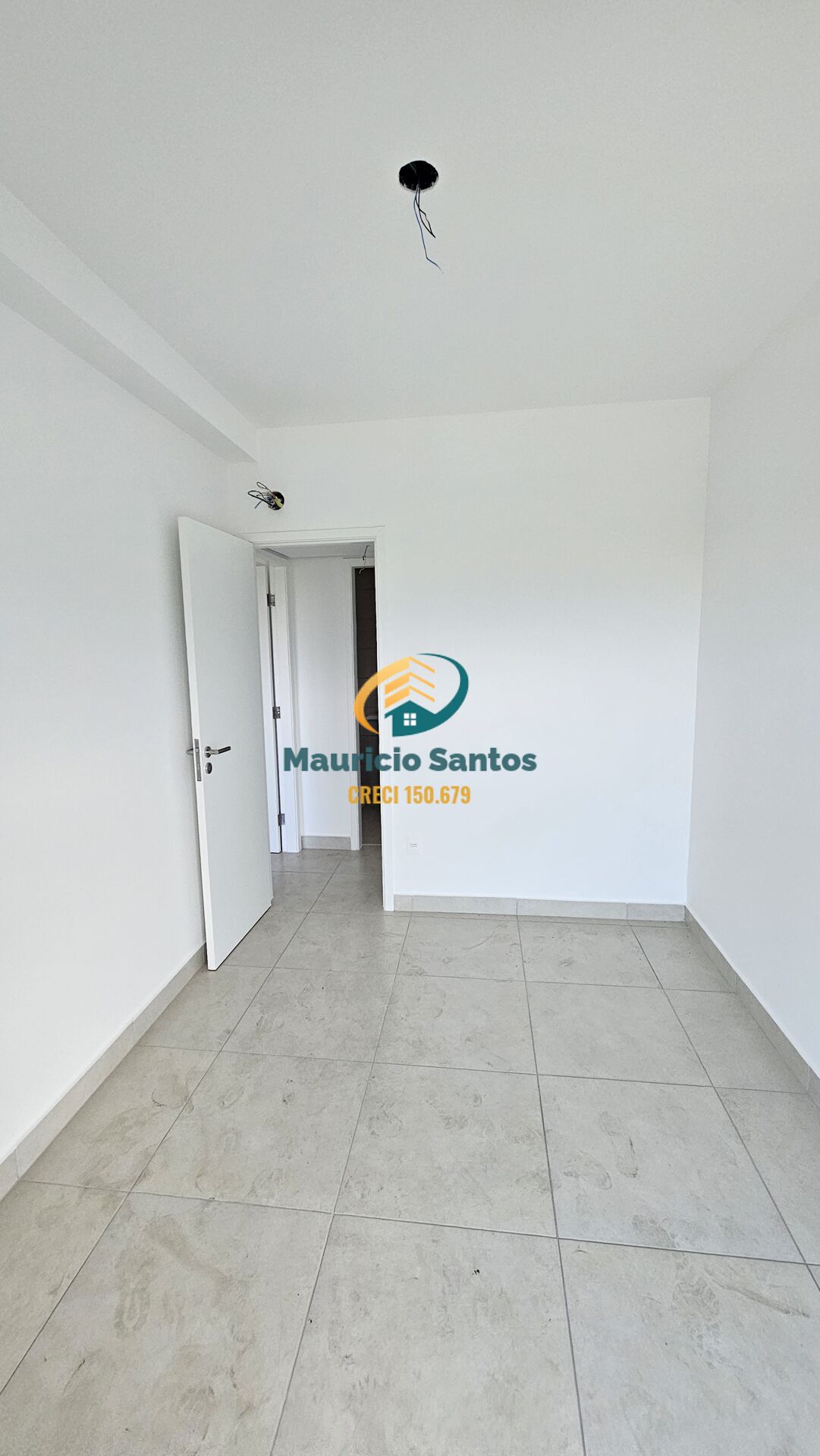 Apartamento à venda com 2 quartos, 1 suíte, 2 vagas e 76m² no Centro, Bertioga (SP) — foto 21 de 30