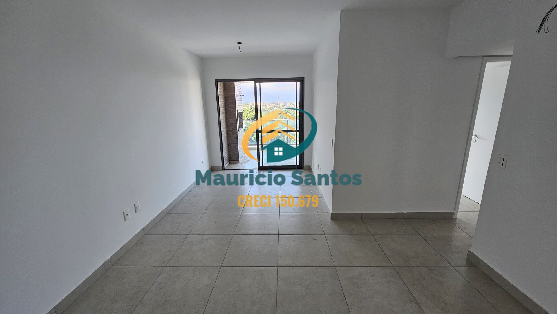 Apartamento à venda com 2 quartos, 1 suíte, 2 vagas e 76m² no Centro, Bertioga (SP) — foto 2 de 30