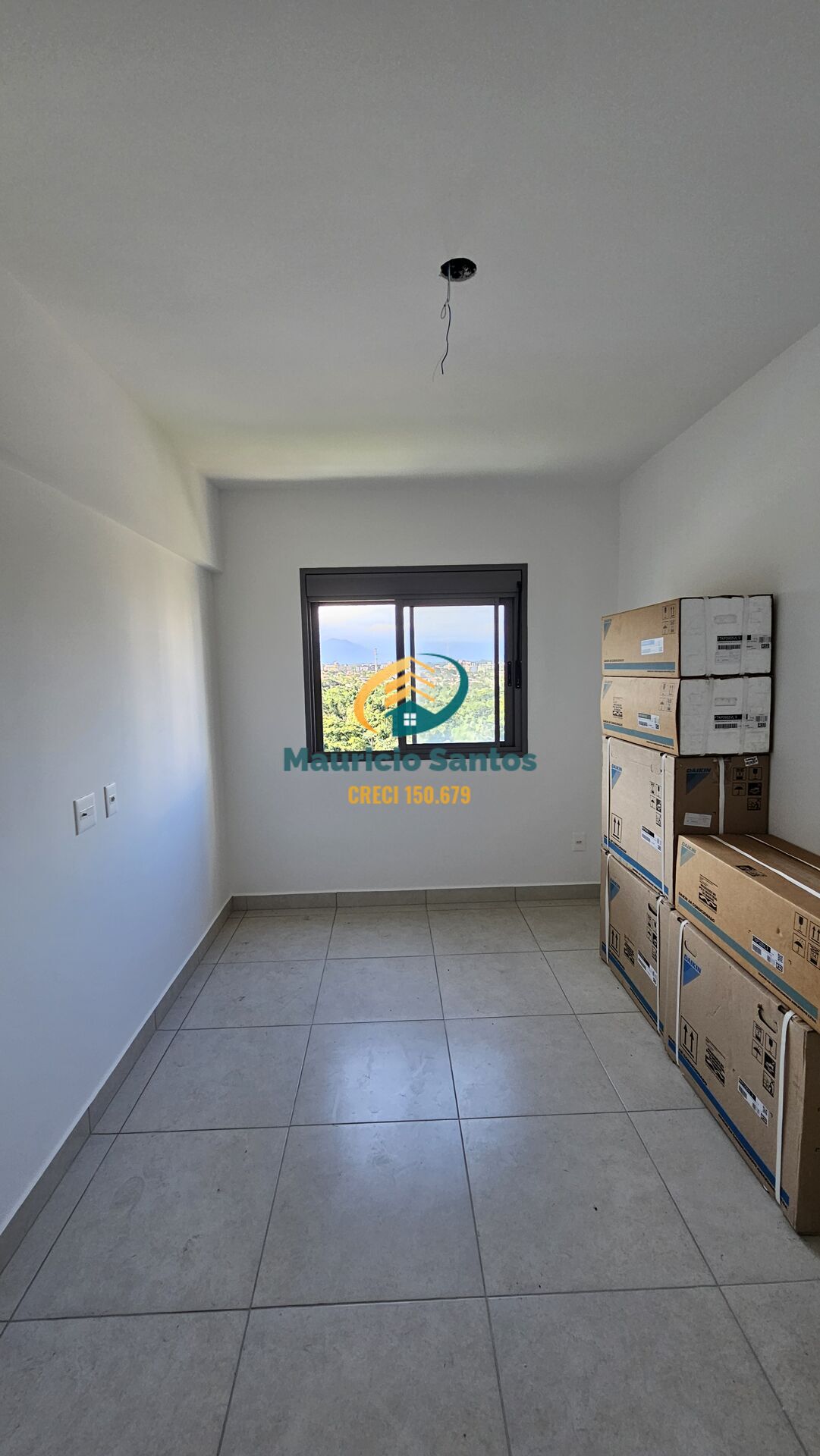 Apartamento à venda com 2 quartos, 1 suíte, 2 vagas e 76m² no Centro, Bertioga (SP) — foto 22 de 30
