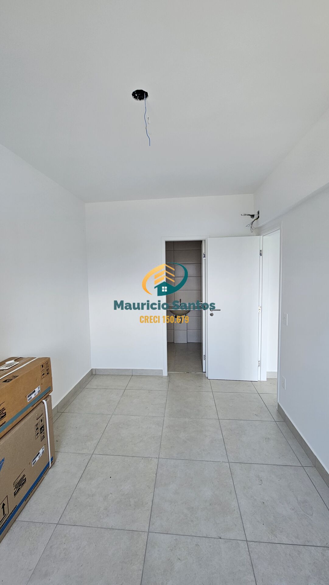 Apartamento à venda com 2 quartos, 1 suíte, 2 vagas e 76m² no Centro, Bertioga (SP) — foto 24 de 30