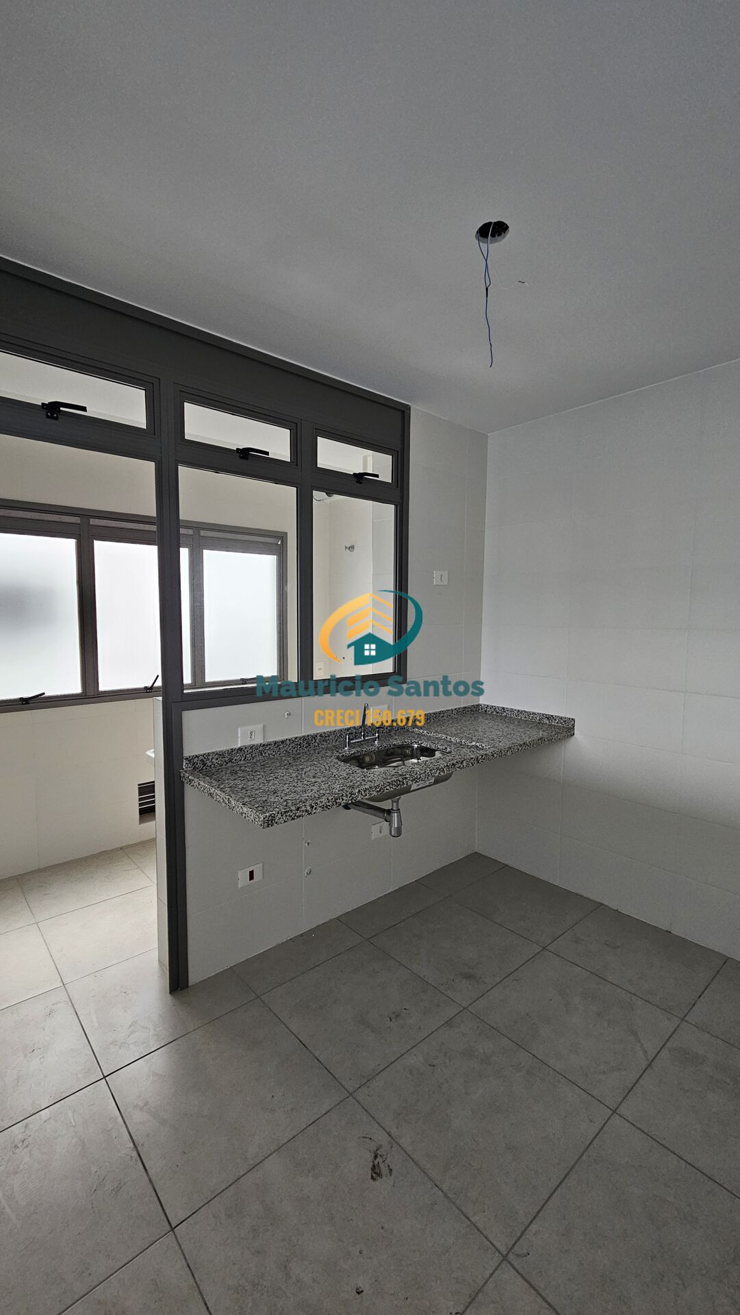 Apartamento à venda com 2 quartos, 1 suíte, 2 vagas e 76m² no Centro, Bertioga (SP) — foto 14 de 30
