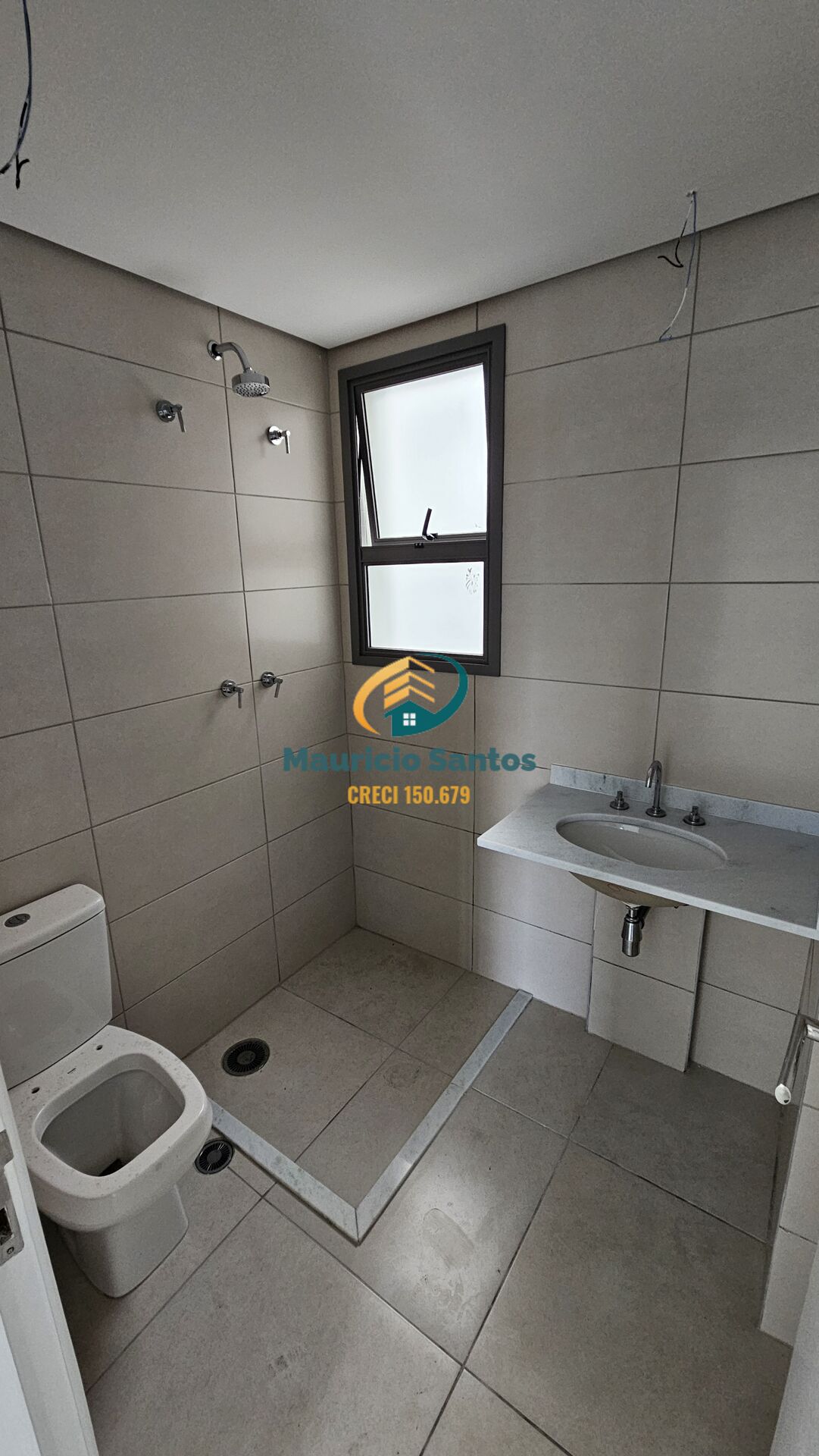 Apartamento à venda com 2 quartos, 1 suíte, 2 vagas e 76m² no Centro, Bertioga (SP) — foto 19 de 30