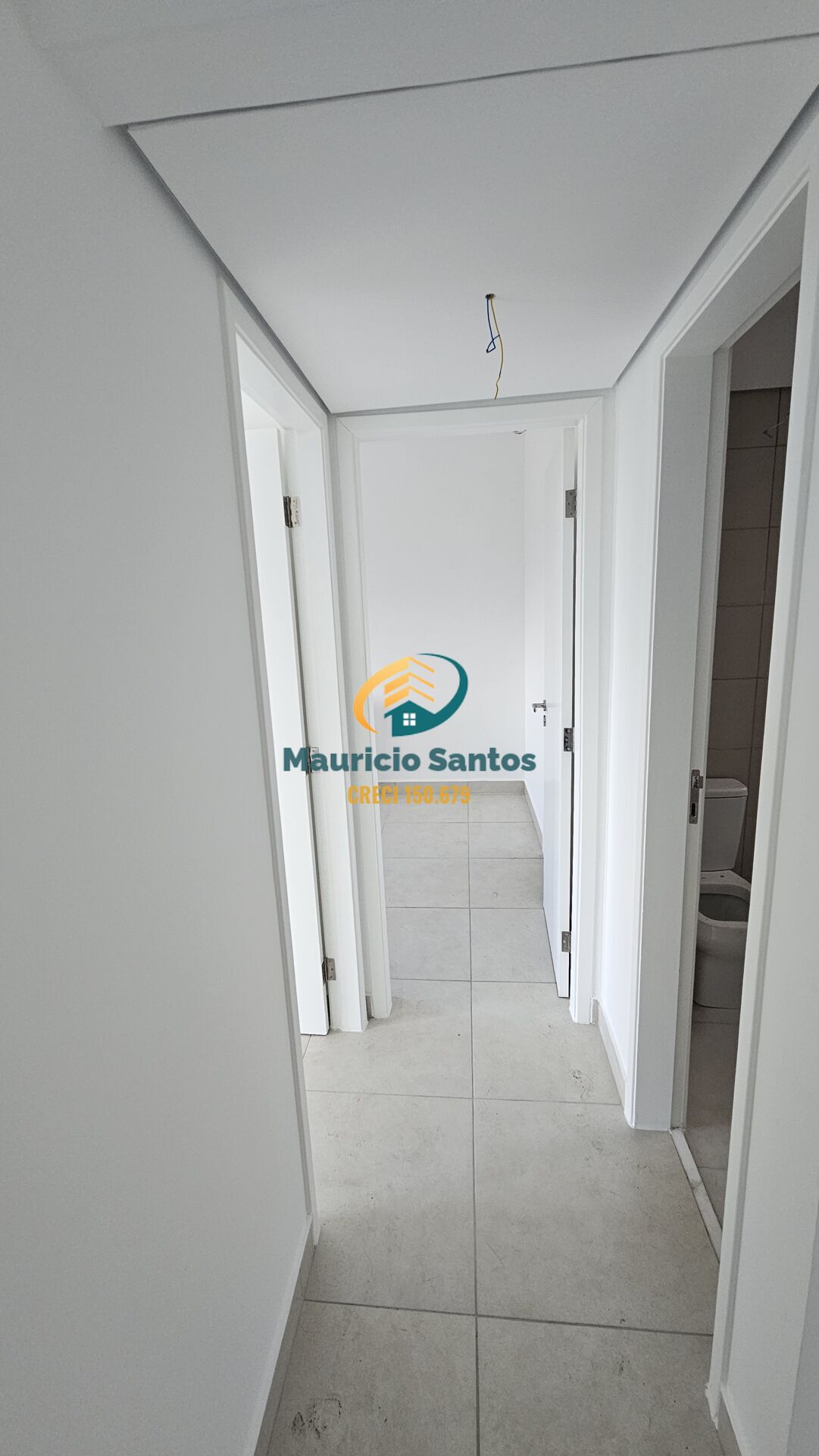 Apartamento à venda com 2 quartos, 1 suíte, 2 vagas e 76m² no Centro, Bertioga (SP) — foto 18 de 30