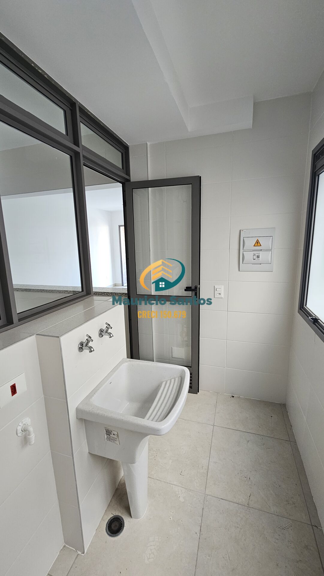 Apartamento à venda com 2 quartos, 1 suíte, 2 vagas e 76m² no Centro, Bertioga (SP) — foto 17 de 30