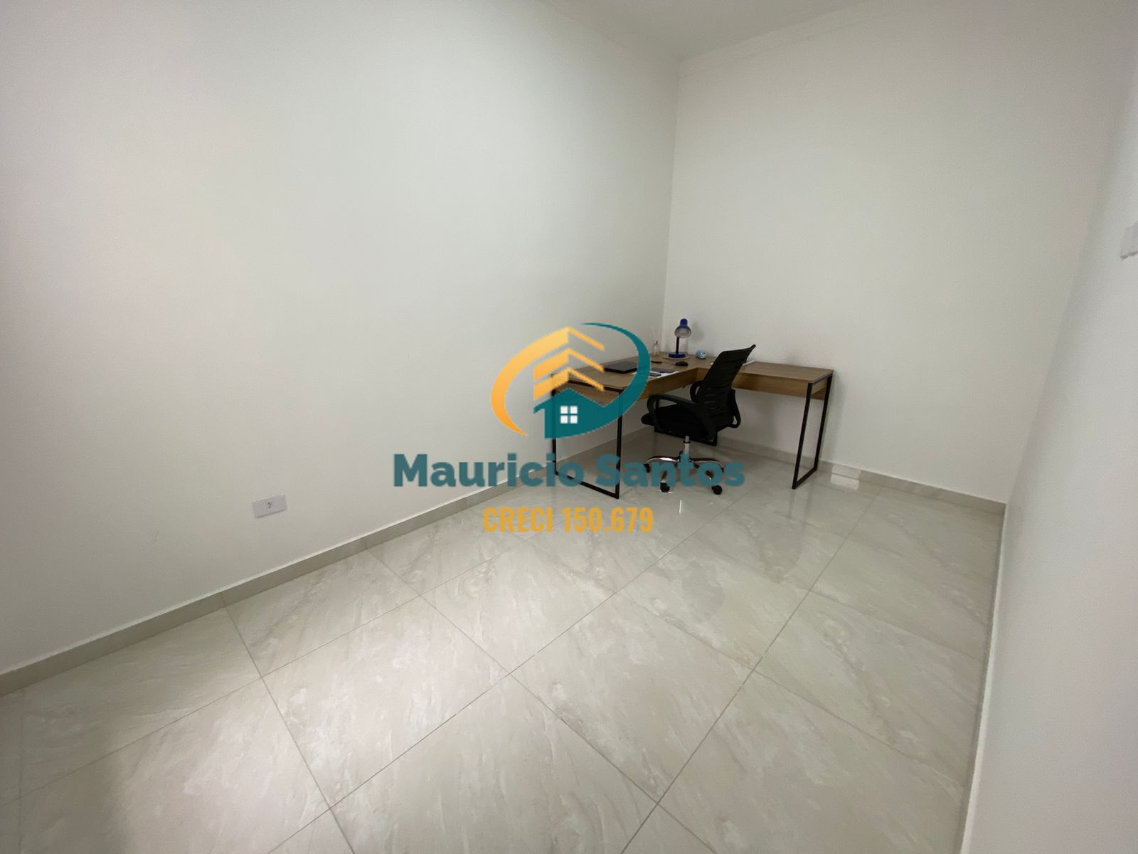 Casa à venda com 3 quartos, 3 suítes, 2 vagas e 147m² no Centro, Mongaguá (SP) — foto 18 de 30