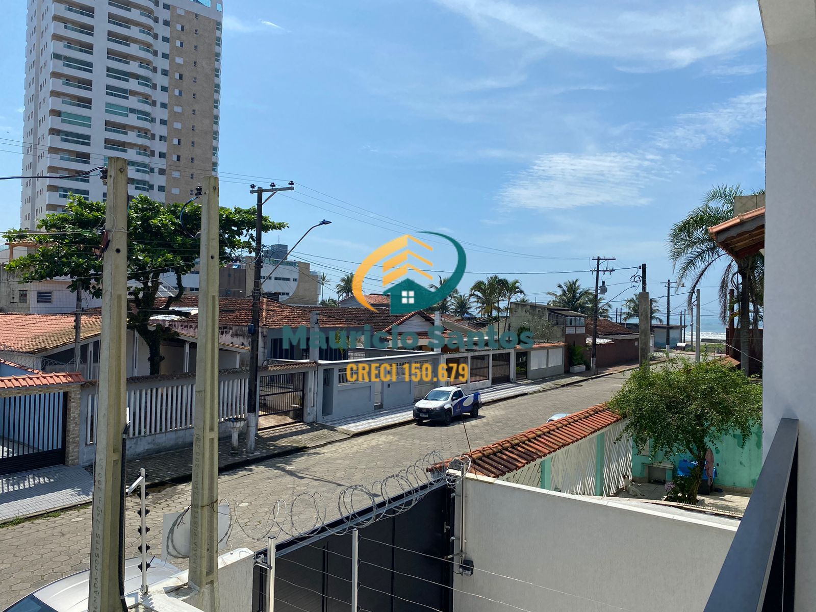 Casa à venda com 3 quartos, 3 suítes, 2 vagas e 147m² no Centro, Mongaguá (SP) — foto 29 de 30