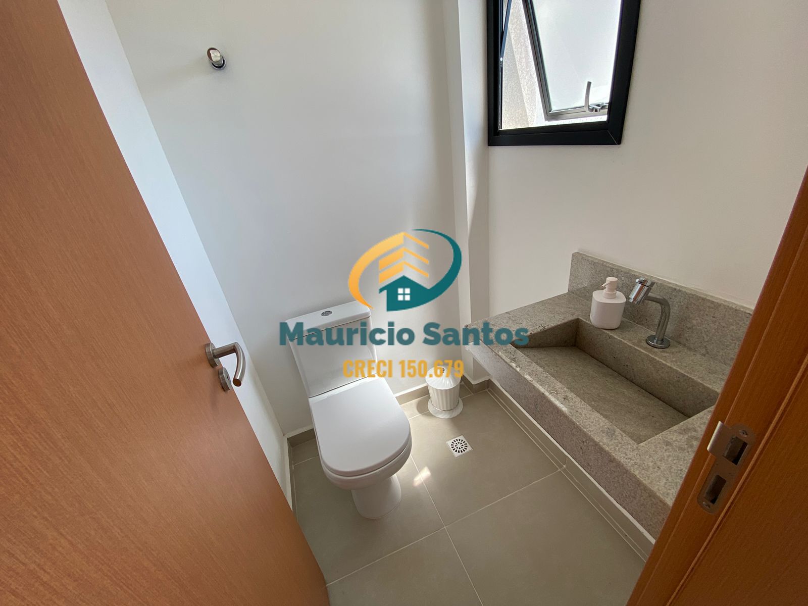 Casa à venda com 3 quartos, 3 suítes, 2 vagas e 147m² no Centro, Mongaguá (SP) — foto 27 de 30