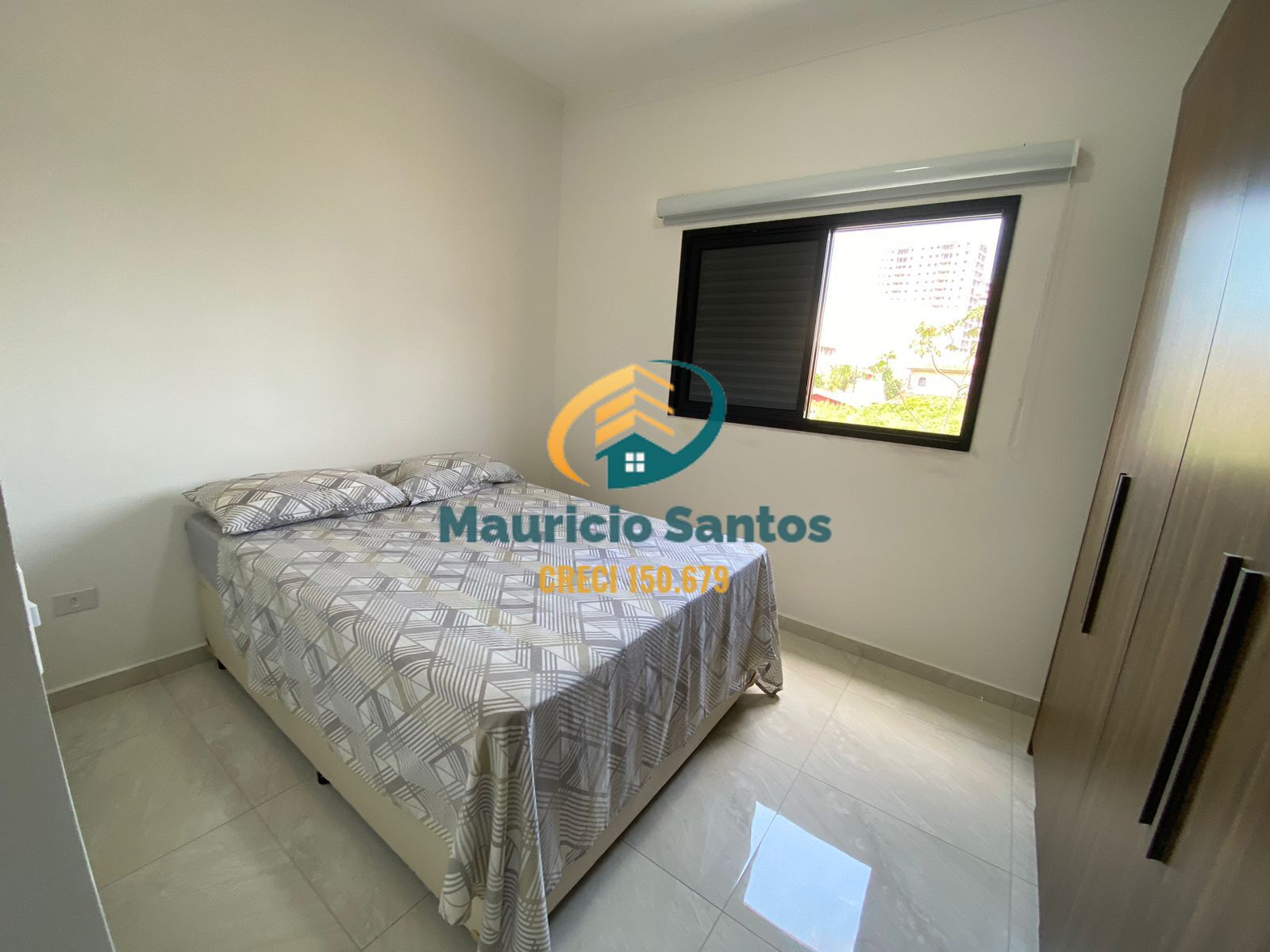 Casa à venda com 3 quartos, 3 suítes, 2 vagas e 147m² no Centro, Mongaguá (SP) — foto 15 de 30