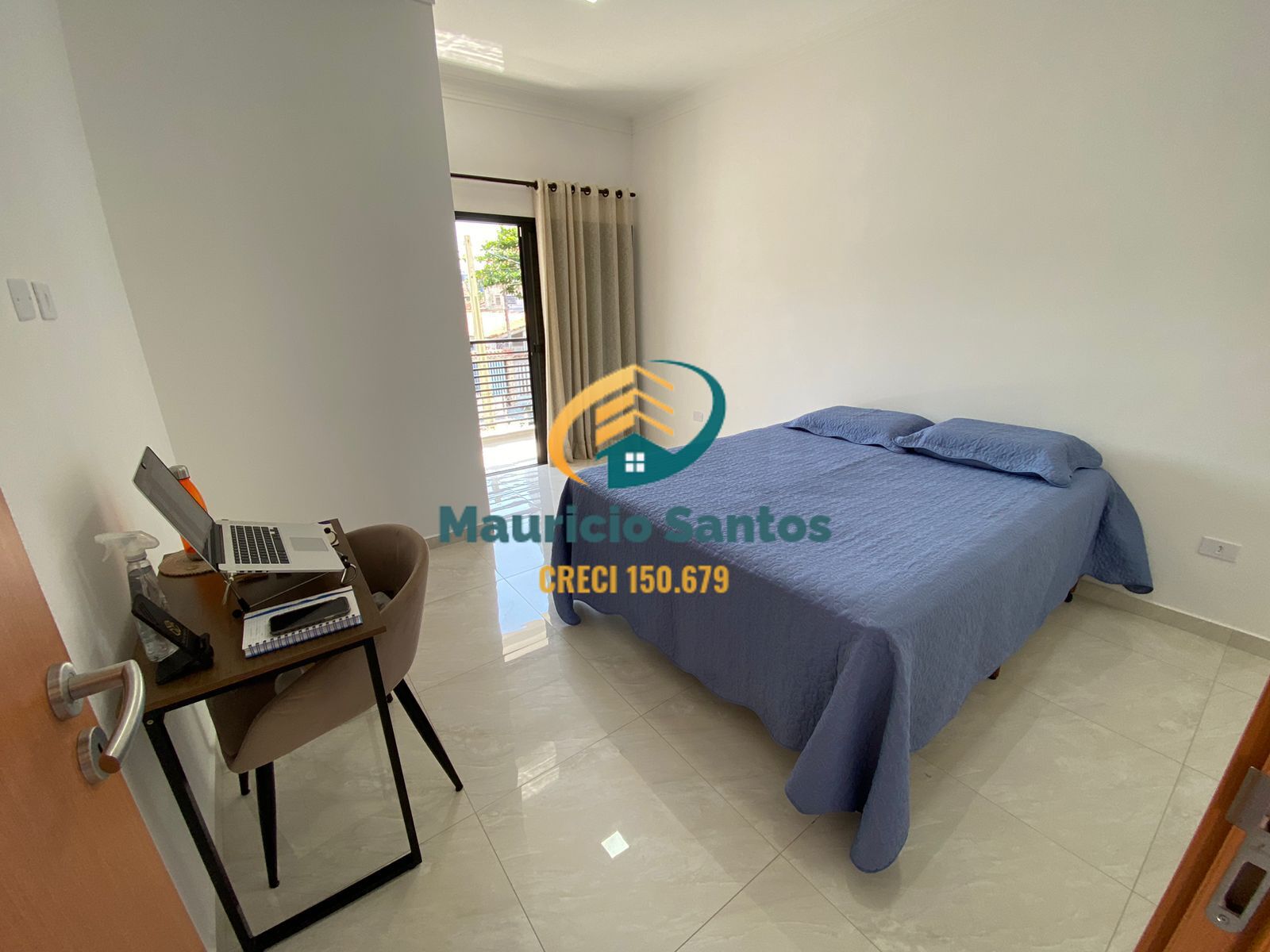 Casa à venda com 3 quartos, 3 suítes, 2 vagas e 147m² no Centro, Mongaguá (SP) — foto 26 de 30
