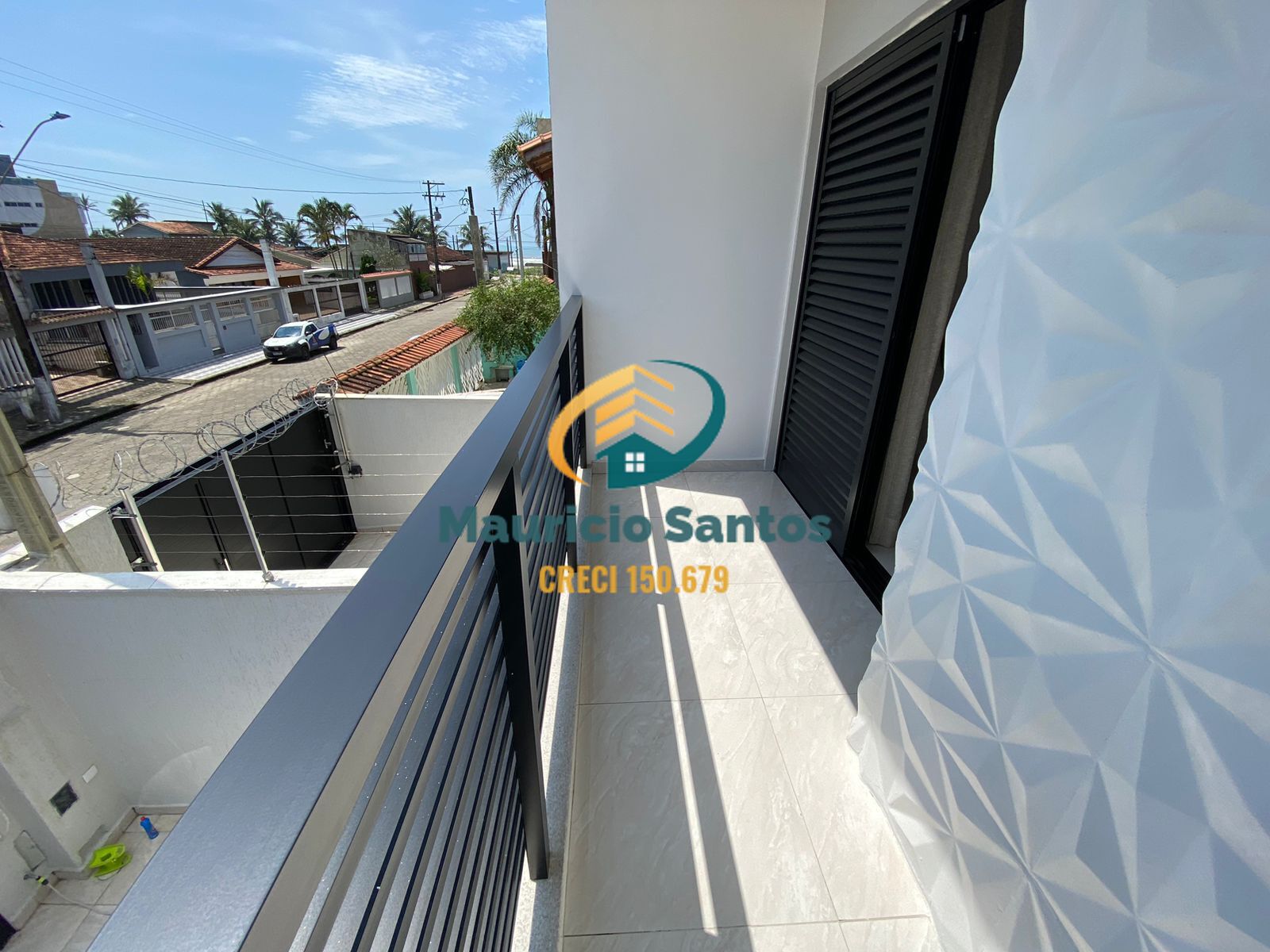 Casa à venda com 3 quartos, 3 suítes, 2 vagas e 147m² no Centro, Mongaguá (SP) — foto 20 de 30