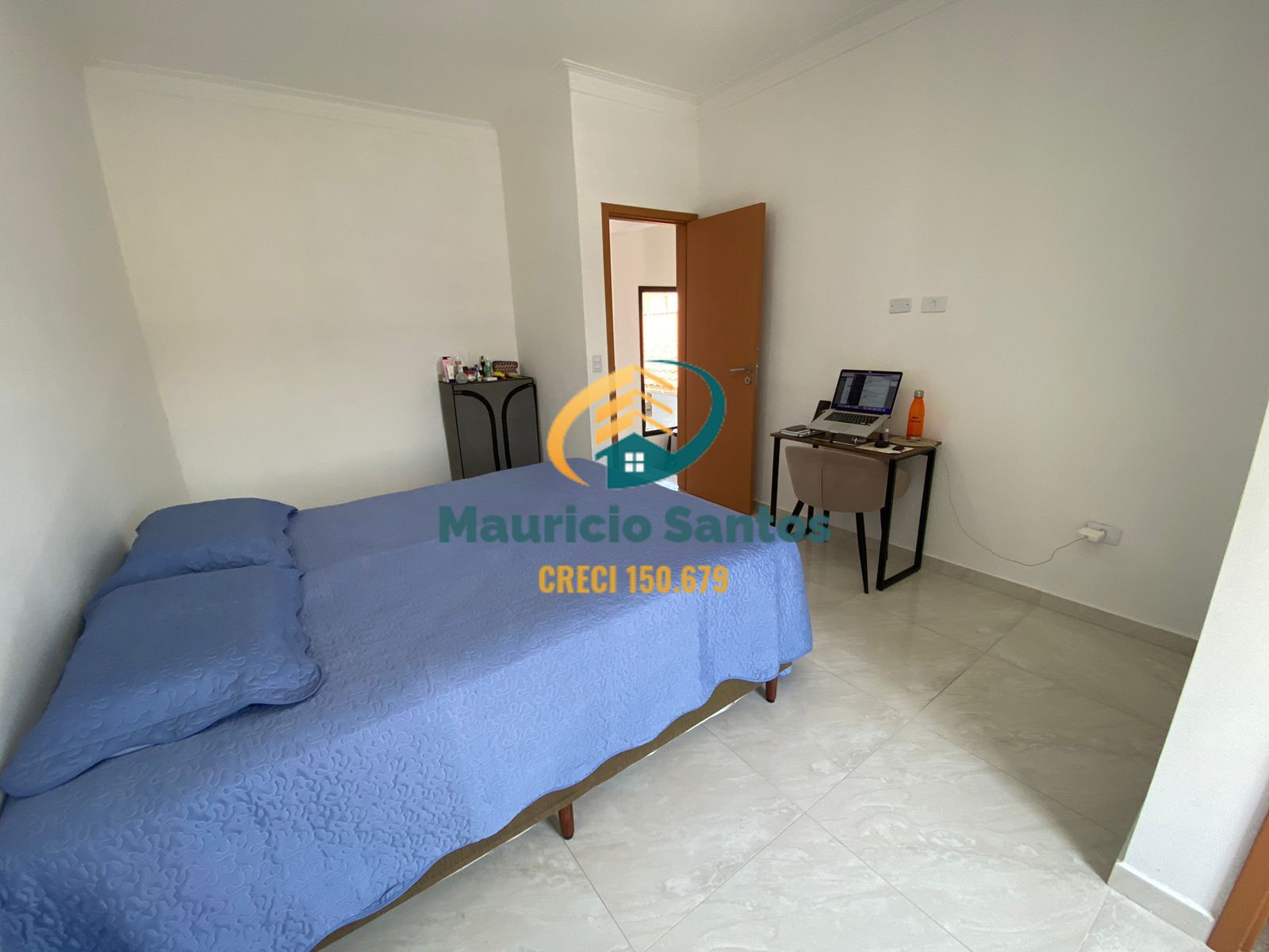 Casa à venda com 3 quartos, 3 suítes, 2 vagas e 147m² no Centro, Mongaguá (SP) — foto 24 de 30