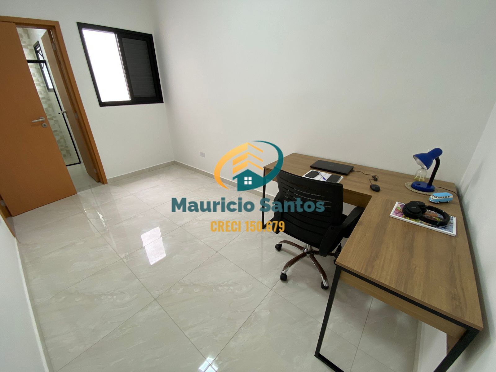 Casa à venda com 3 quartos, 3 suítes, 2 vagas e 147m² no Centro, Mongaguá (SP) — foto 17 de 30