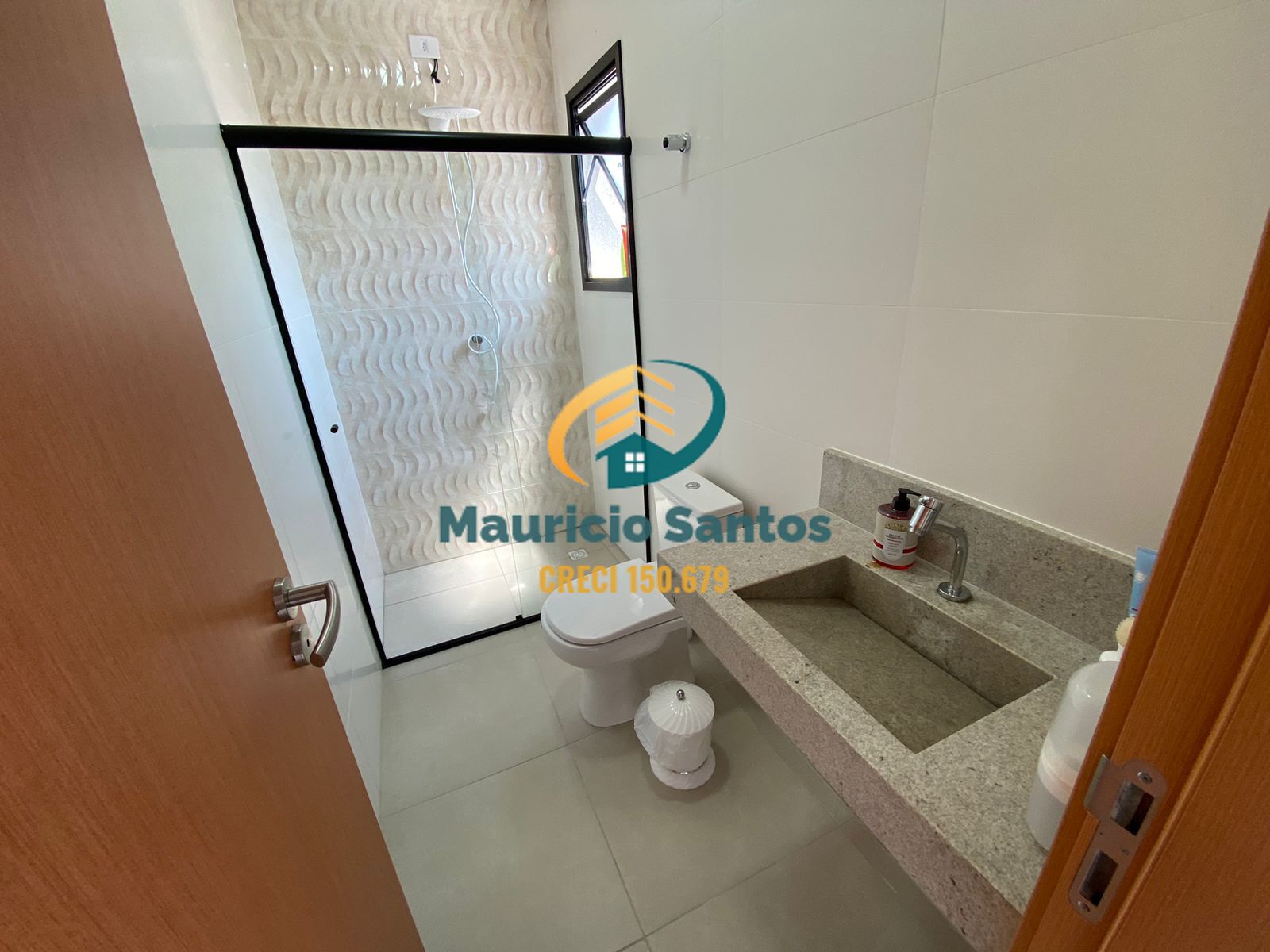 Casa à venda com 3 quartos, 3 suítes, 2 vagas e 147m² no Centro, Mongaguá (SP) — foto 14 de 30