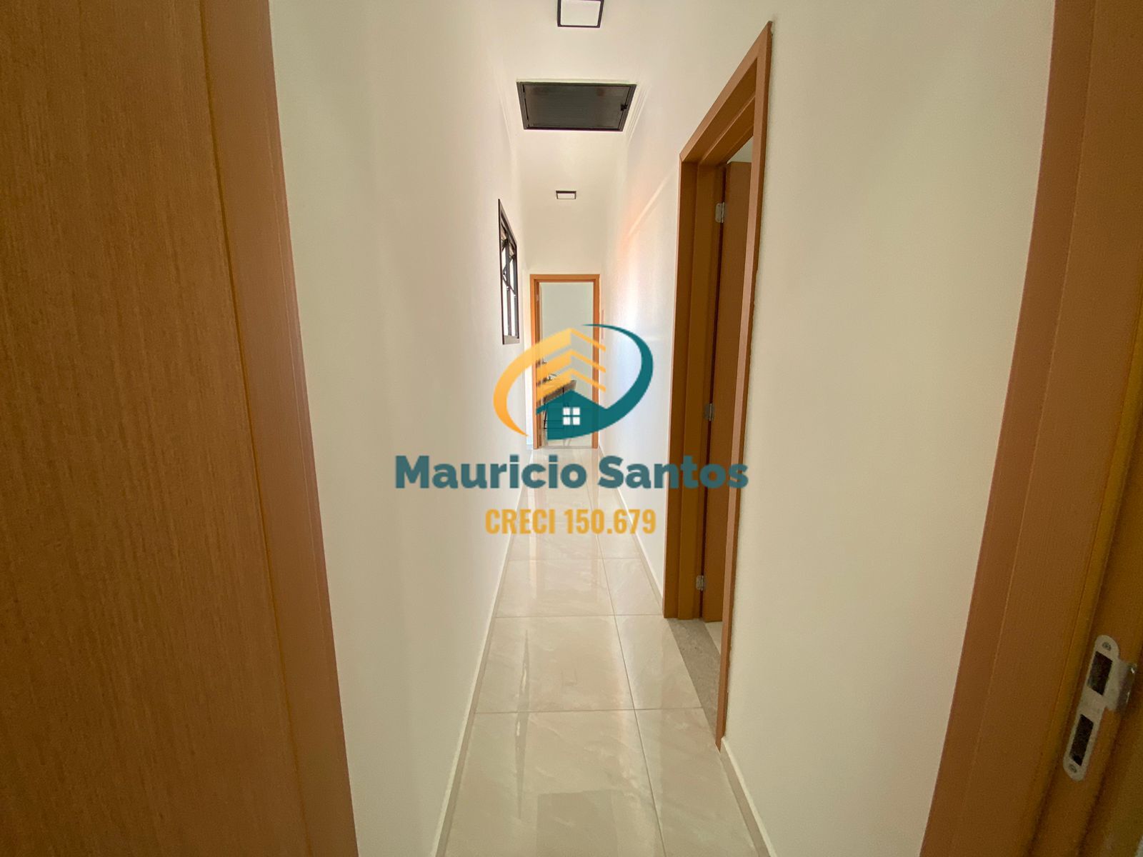 Casa à venda com 3 quartos, 3 suítes, 2 vagas e 147m² no Centro, Mongaguá (SP) — foto 30 de 30