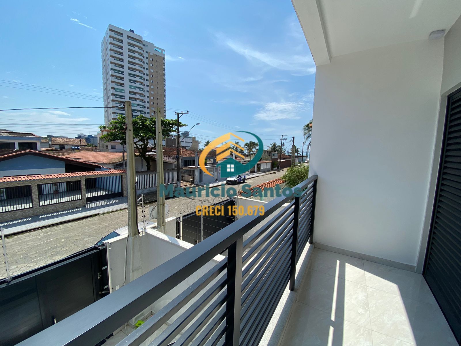 Casa à venda com 3 quartos, 3 suítes, 2 vagas e 147m² no Centro, Mongaguá (SP) — foto 23 de 30