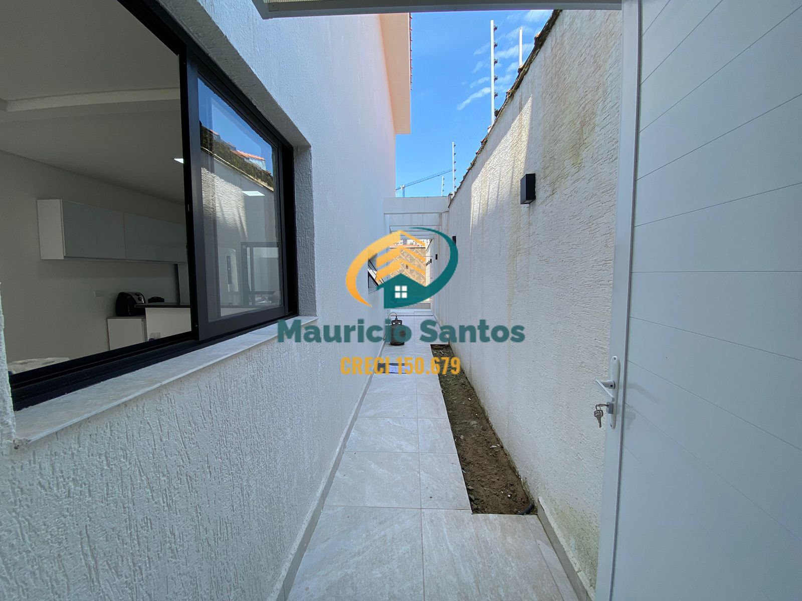 Casa à venda com 3 quartos, 3 suítes, 2 vagas e 147m² no Centro, Mongaguá (SP) — foto 28 de 30