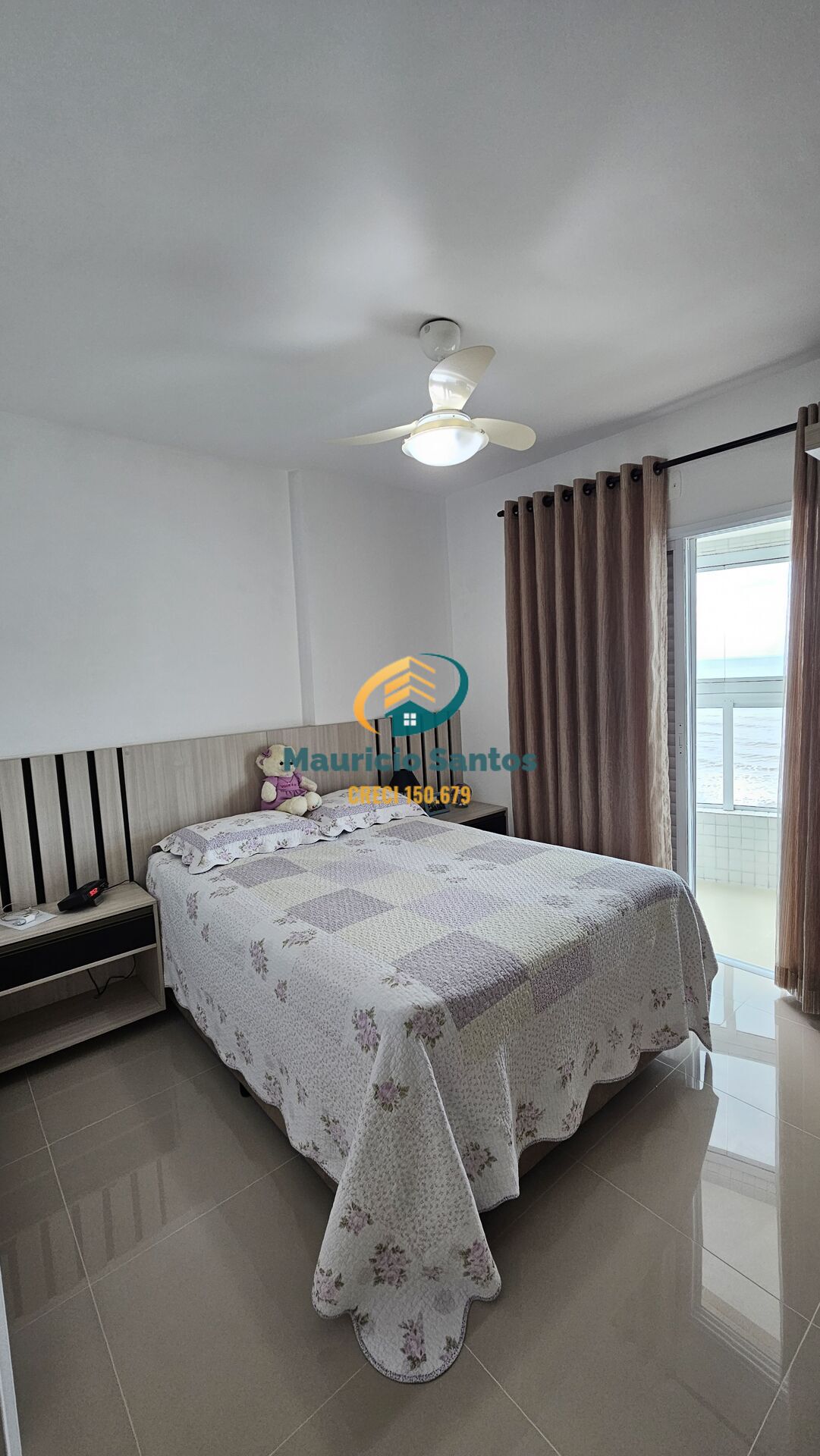 Apartamento, 2 quartos, 92 m² - Foto 41