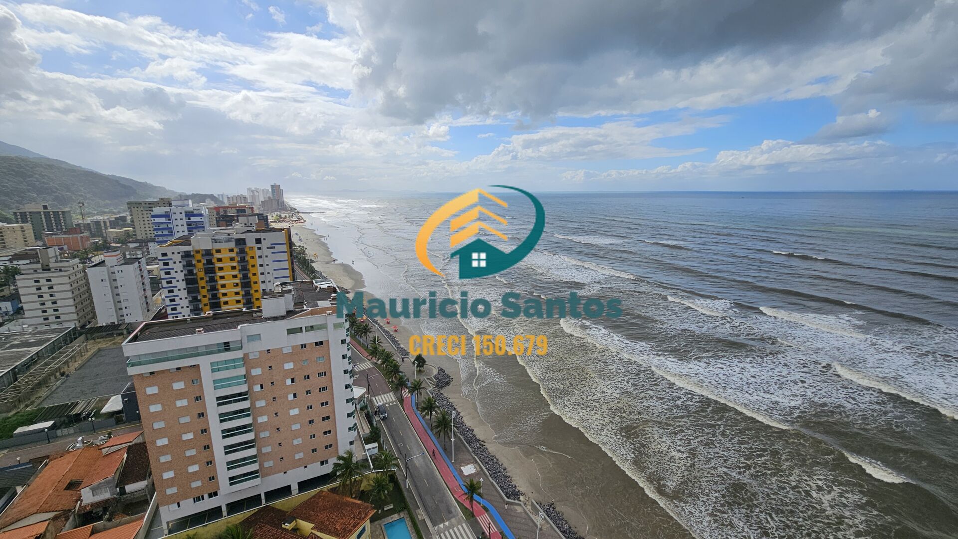 Apartamento, 2 quartos, 92 m² - Foto 38