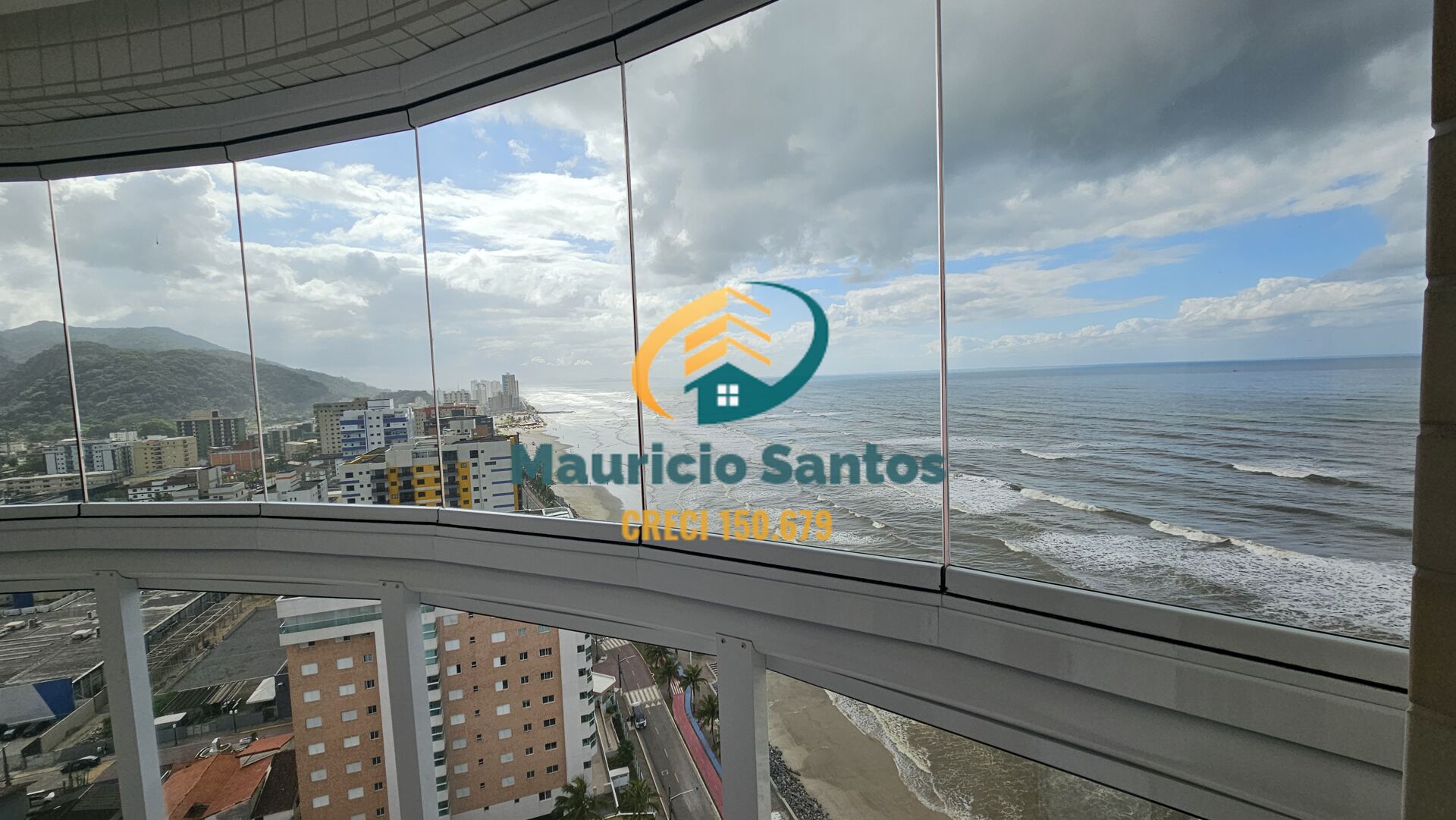 Apartamento, 2 quartos, 92 m² - Foto 39