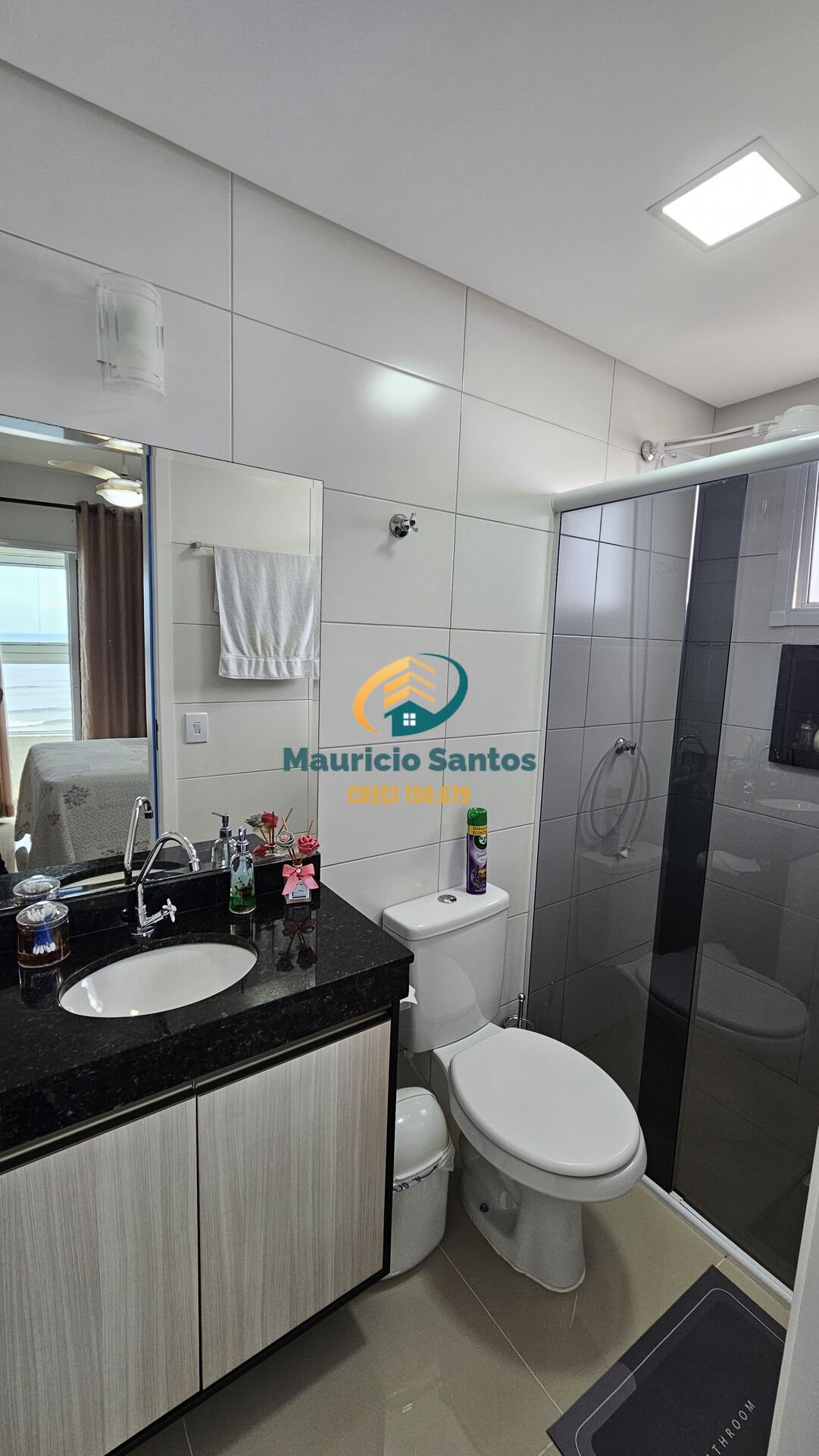 Apartamento, 2 quartos, 92 m² - Foto 44