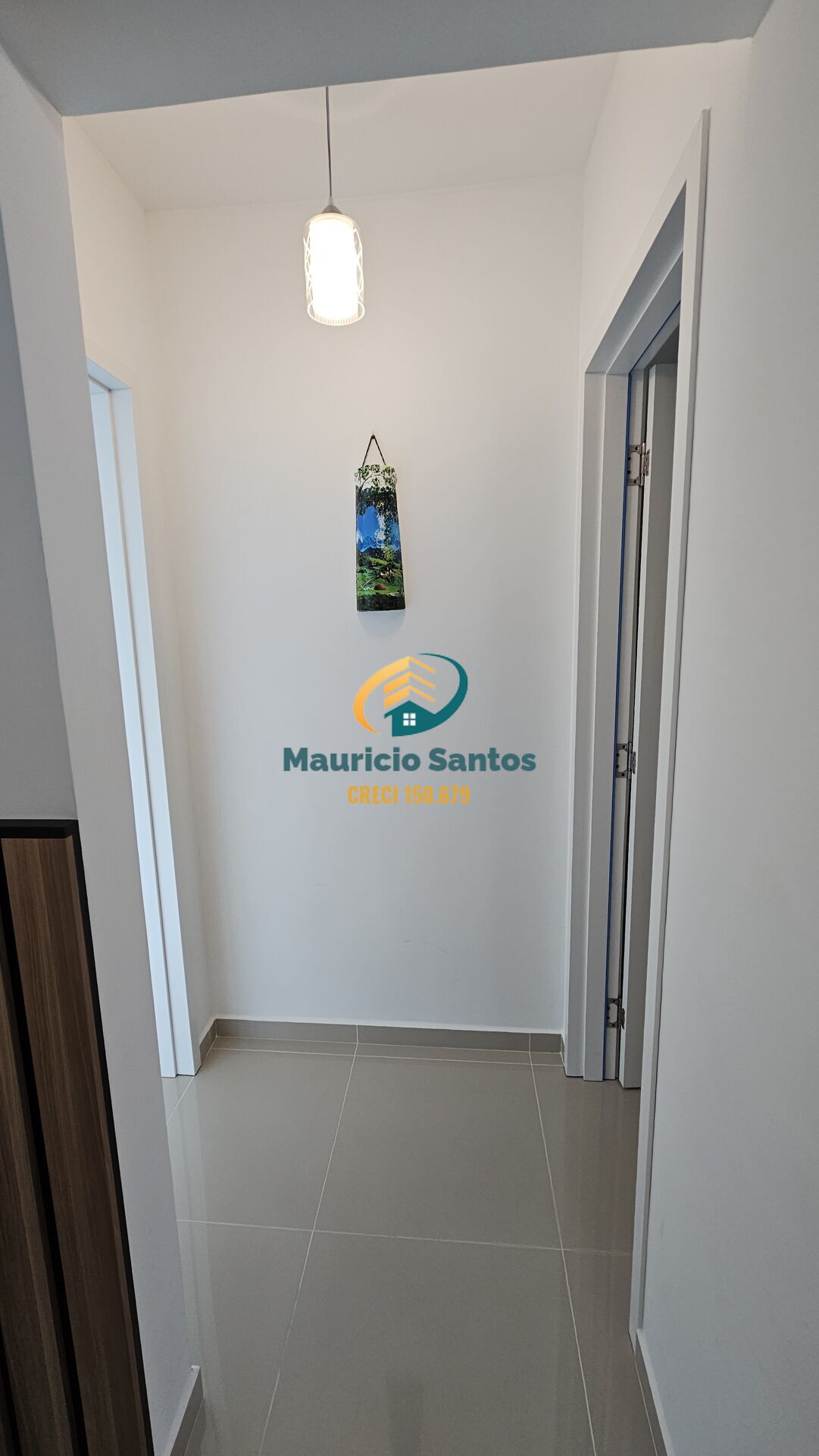Apartamento à venda com 2 quartos, 2 suítes, 1 vaga e 92m² no Centro, Mongaguá (SP) — foto 30 de 30