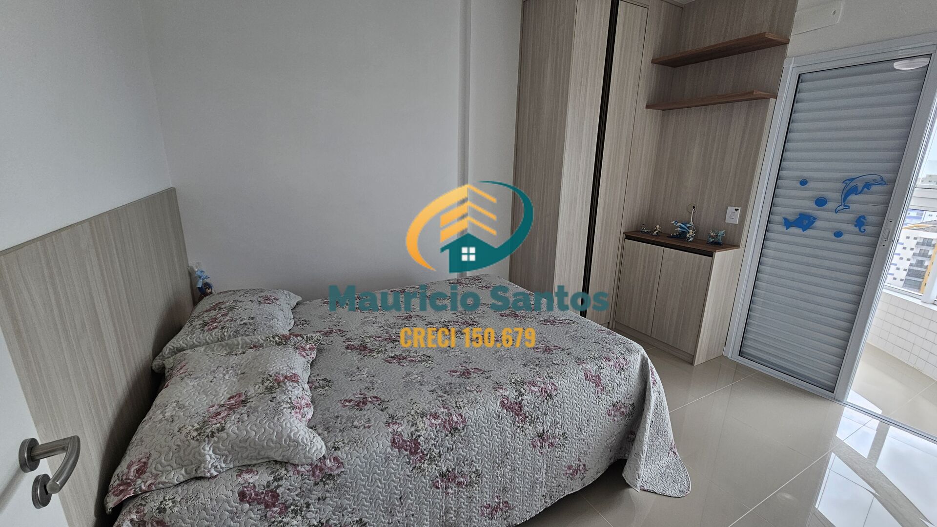 Apartamento, 2 quartos, 92 m² - Foto 32