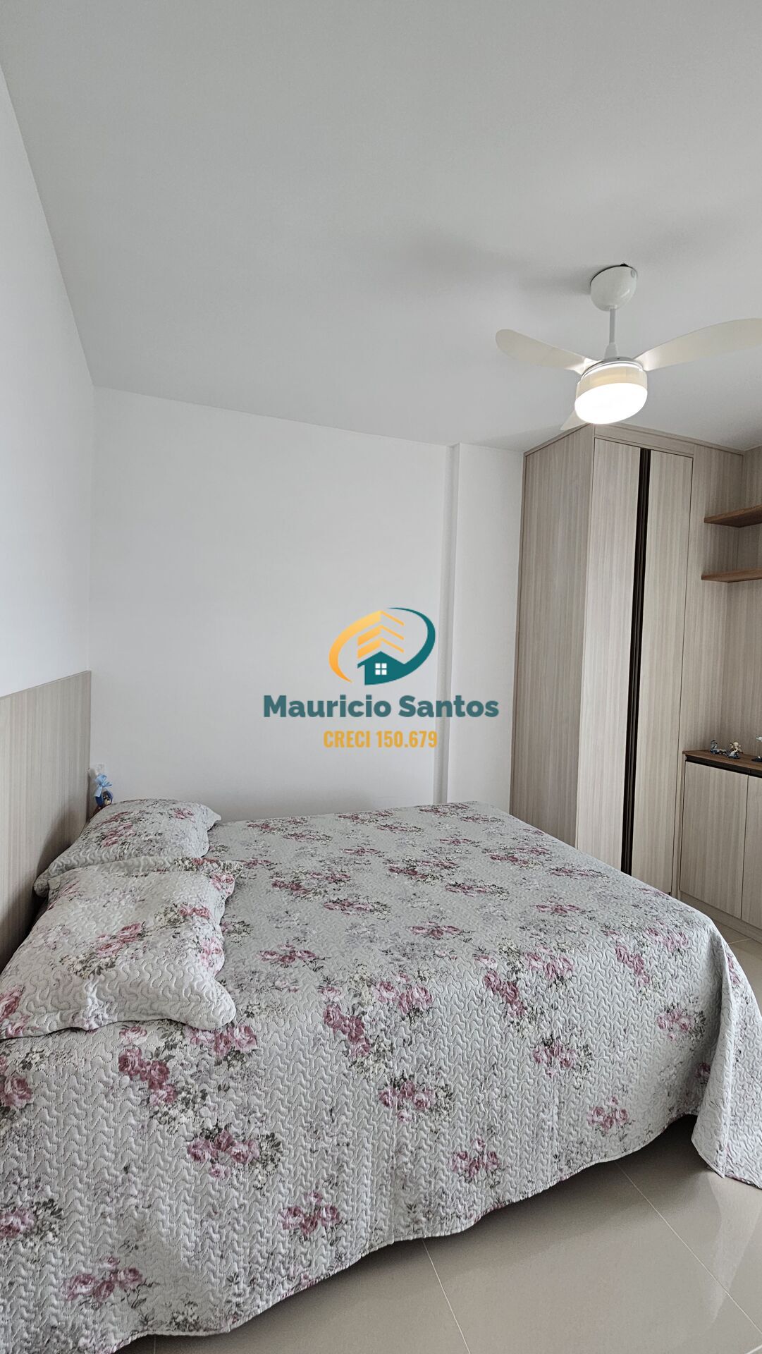Apartamento, 2 quartos, 92 m² - Foto 31