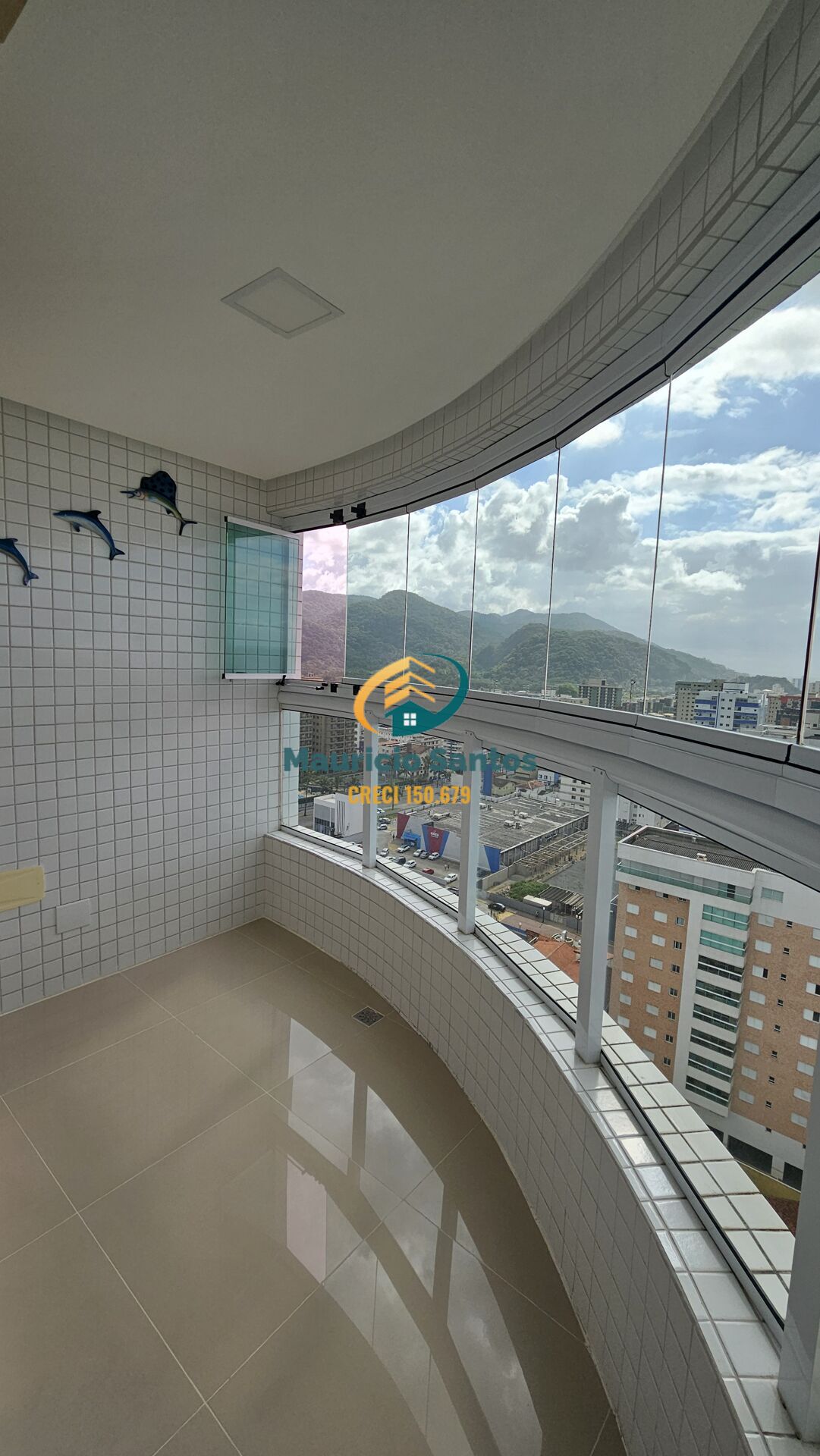 Apartamento, 2 quartos, 92 m² - Foto 35