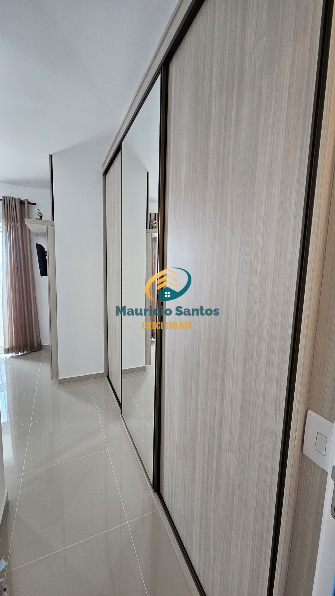Apartamento, 2 quartos, 92 m² - Foto 40