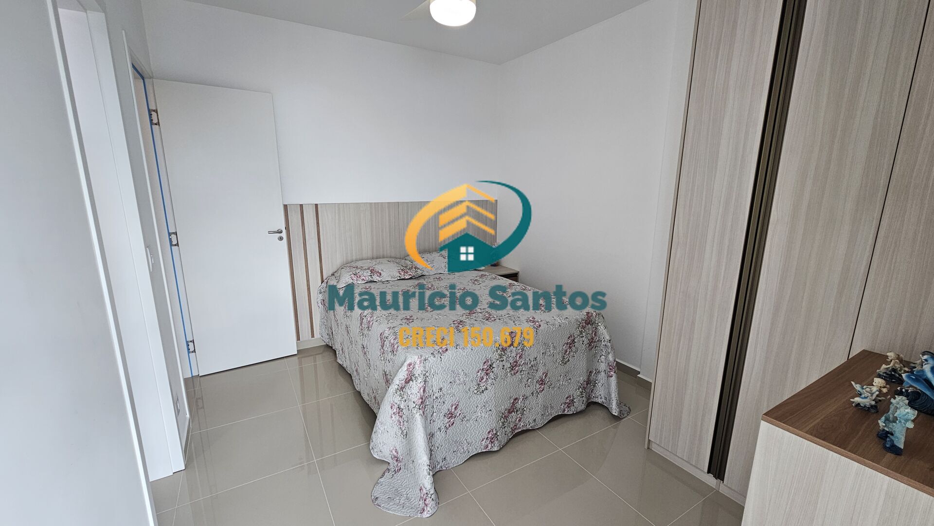 Apartamento, 2 quartos, 92 m² - Foto 33