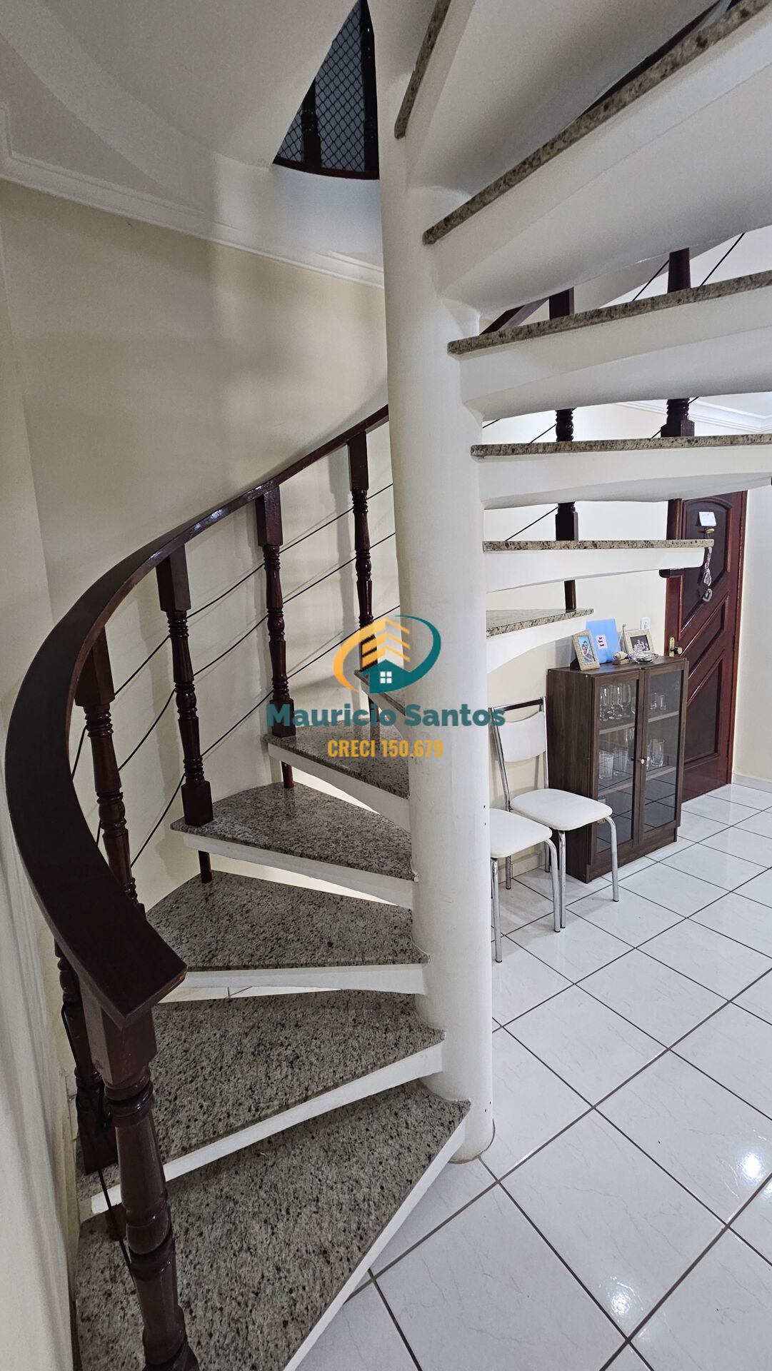 Cobertura à venda com 2 quartos, 1 suíte, 2 vagas e 124m² no Centro, Mongaguá (SP) — foto 26 de 30