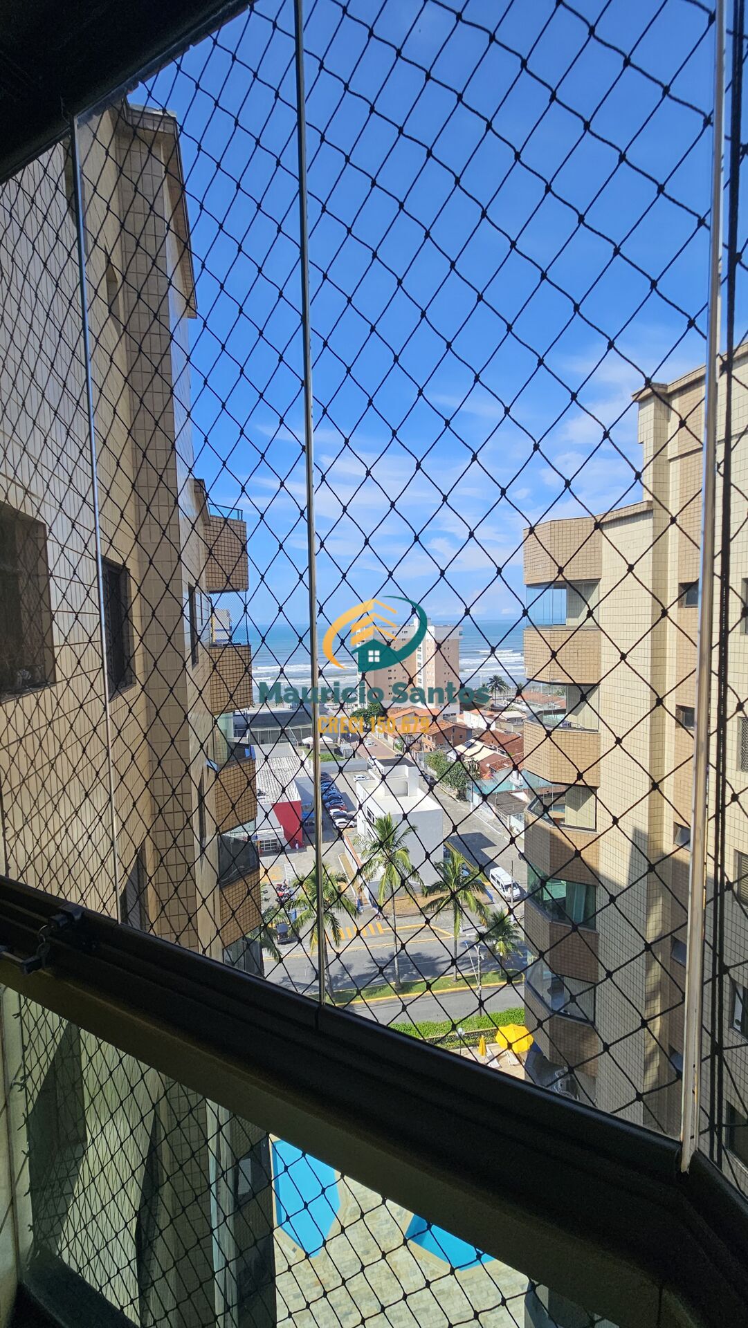 Cobertura à venda com 2 quartos, 1 suíte, 2 vagas e 124m² no Centro, Mongaguá (SP) — foto 10 de 30