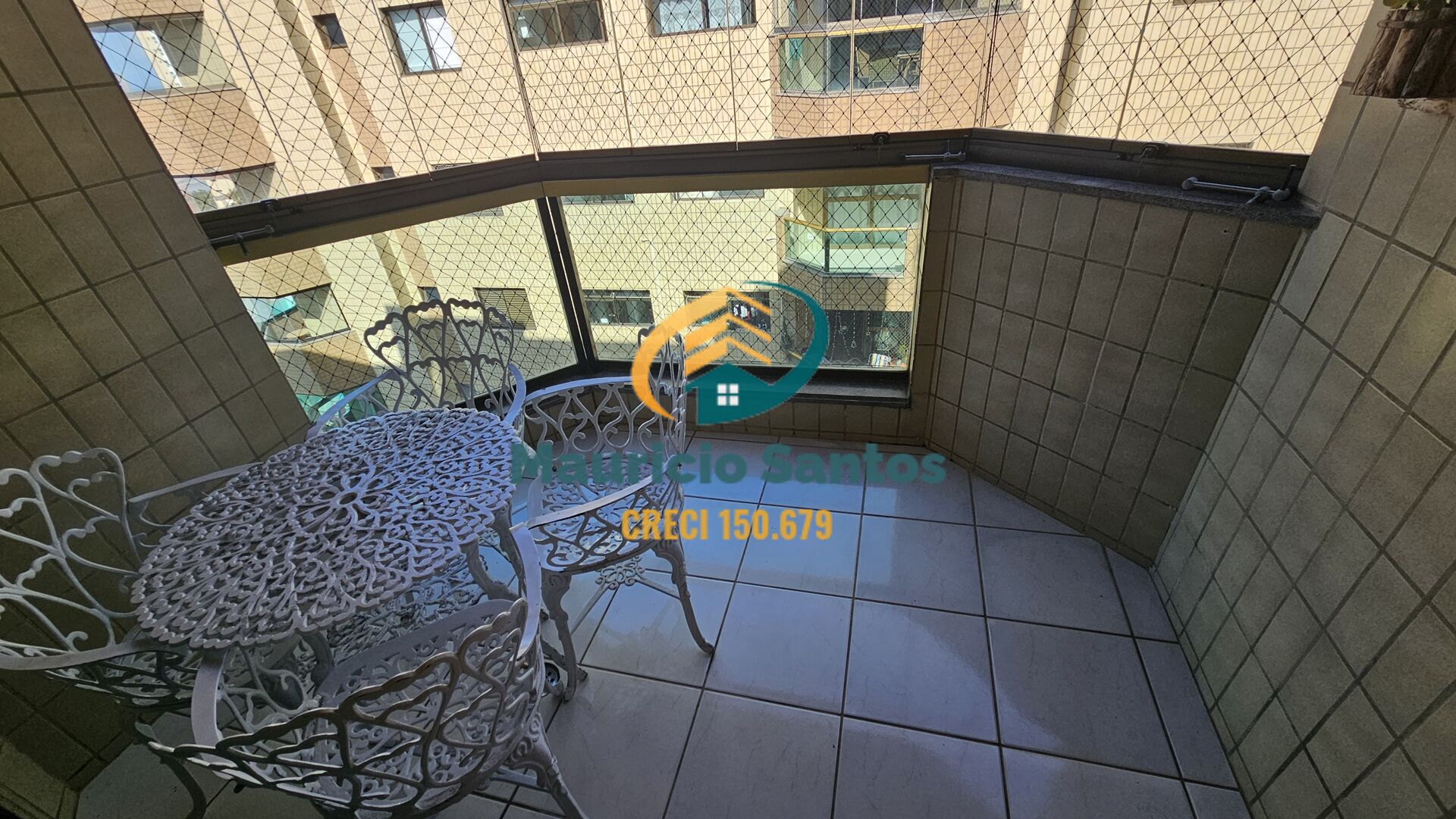 Cobertura à venda com 2 quartos, 1 suíte, 2 vagas e 124m² no Centro, Mongaguá (SP) — foto 7 de 30