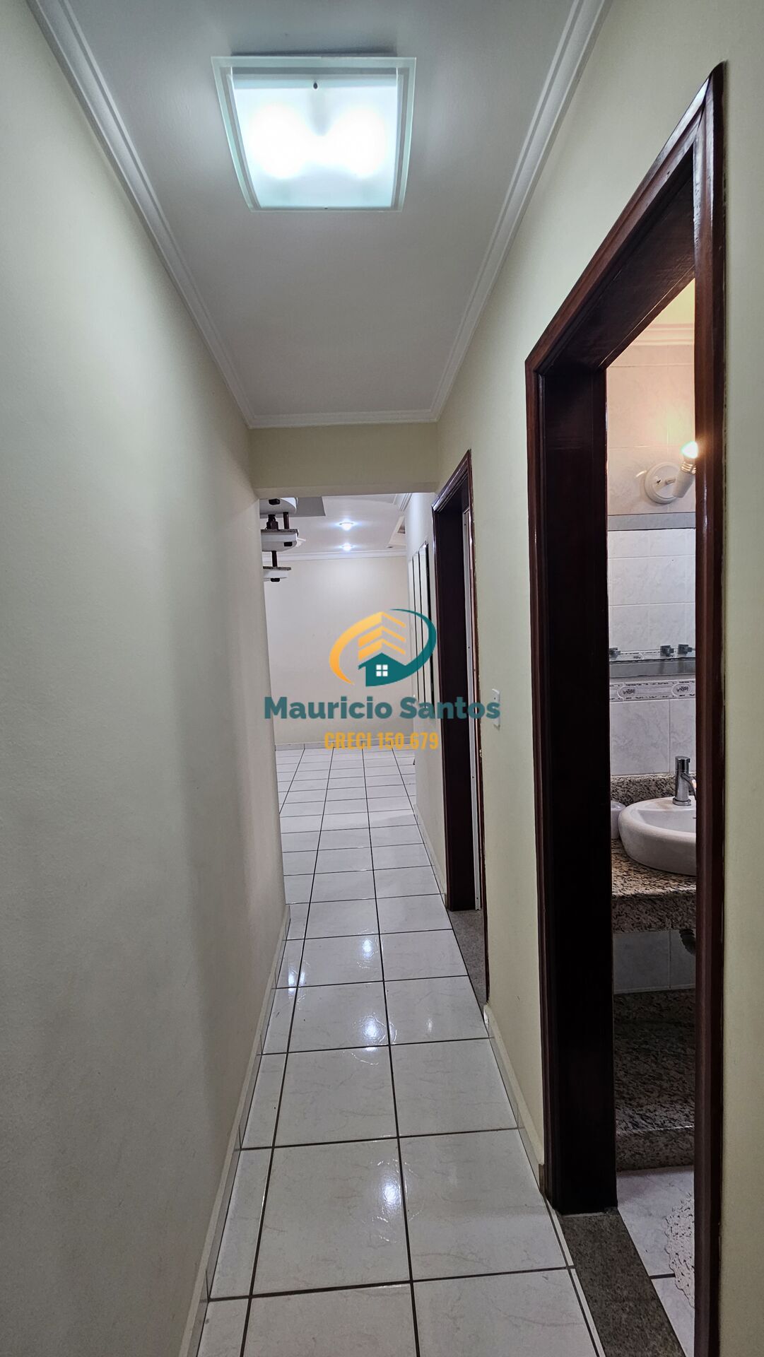 Cobertura à venda com 2 quartos, 1 suíte, 2 vagas e 124m² no Centro, Mongaguá (SP) — foto 12 de 30
