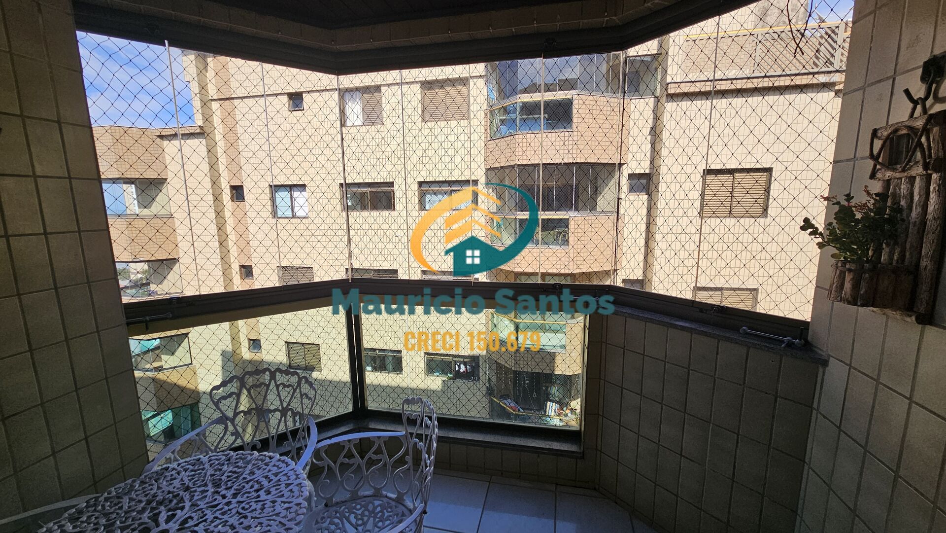 Cobertura à venda com 2 quartos, 1 suíte, 2 vagas e 124m² no Centro, Mongaguá (SP) — foto 9 de 30