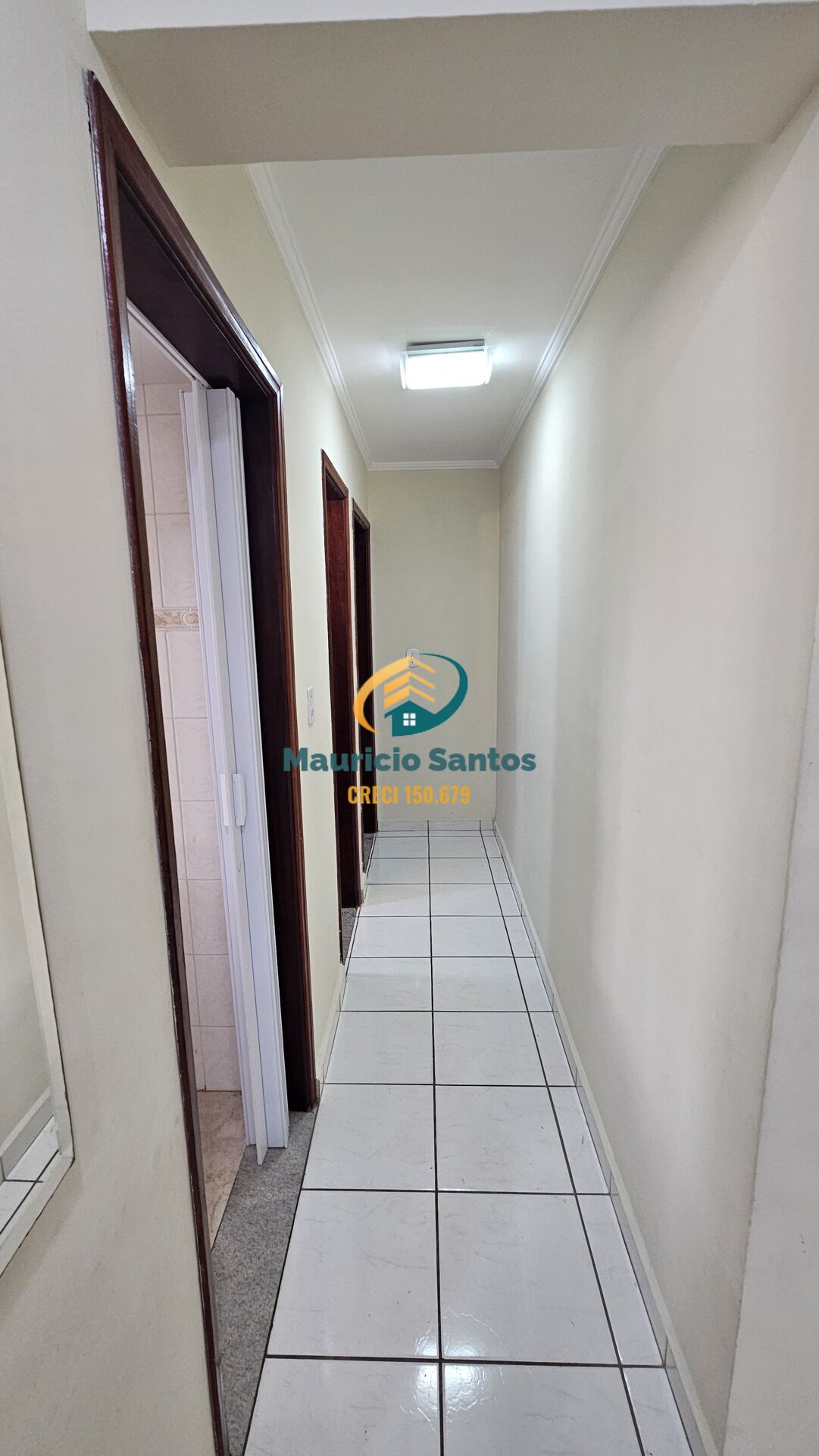 Cobertura à venda com 2 quartos, 1 suíte, 2 vagas e 124m² no Centro, Mongaguá (SP) — foto 11 de 30