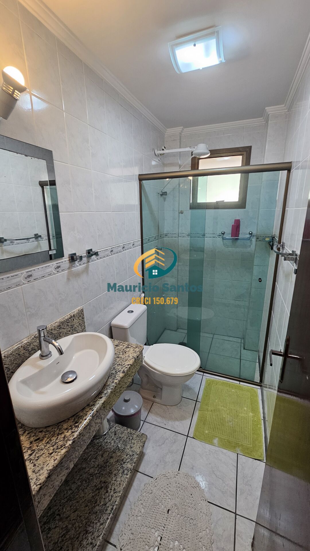 Cobertura à venda com 2 quartos, 1 suíte, 2 vagas e 124m² no Centro, Mongaguá (SP) — foto 19 de 30