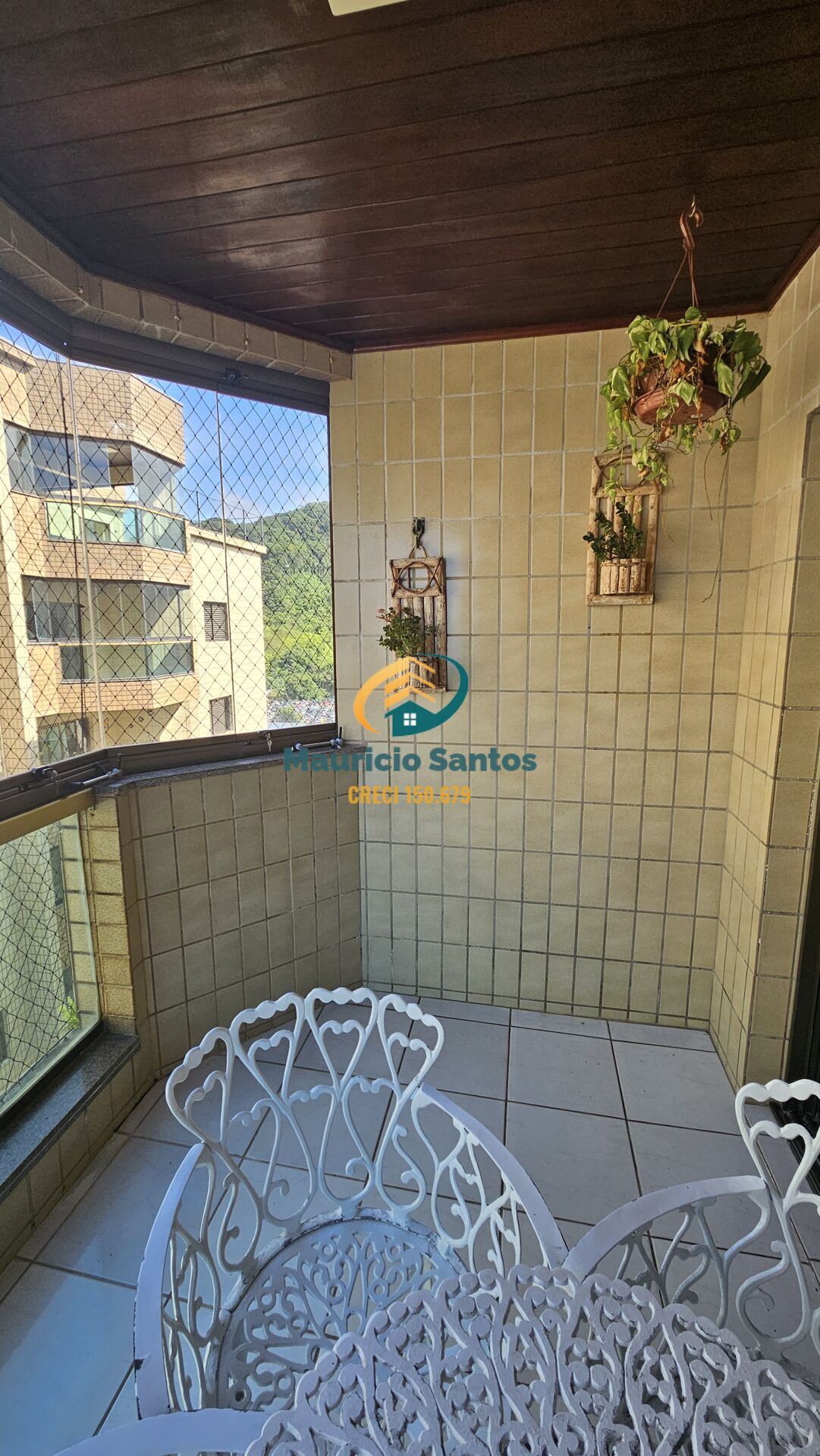 Cobertura à venda com 2 quartos, 1 suíte, 2 vagas e 124m² no Centro, Mongaguá (SP) — foto 8 de 30